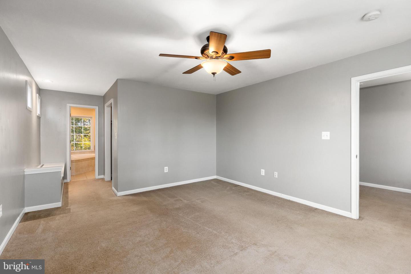 527 GRIMES GOLDEN RD, LINDEN, Virginia 22642, 4 Bedrooms Bedrooms, ,3 BathroomsBathrooms,Residential,For sale,527 GRIMES GOLDEN RD,VAWR2012706 MLS # VAWR2012706 527 GRIMES GOLDEN RD, LINDEN, Virginia 22642, 4 Bedrooms Bedrooms, ,3 BathroomsBathrooms,Residential,For sale,527 GRIMES GOLDEN RD,VAWR2012706 MLS # VAWR2012706