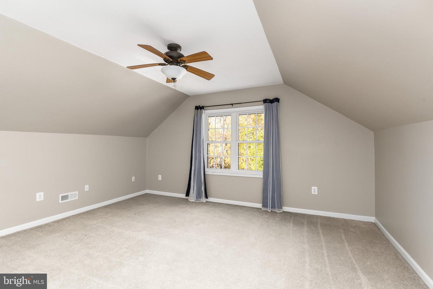 527 GRIMES GOLDEN RD, LINDEN, Virginia 22642, 4 Bedrooms Bedrooms, ,3 BathroomsBathrooms,Residential,For sale,527 GRIMES GOLDEN RD,VAWR2012706 MLS # VAWR2012706 527 GRIMES GOLDEN RD, LINDEN, Virginia 22642, 4 Bedrooms Bedrooms, ,3 BathroomsBathrooms,Residential,For sale,527 GRIMES GOLDEN RD,VAWR2012706 MLS # VAWR2012706