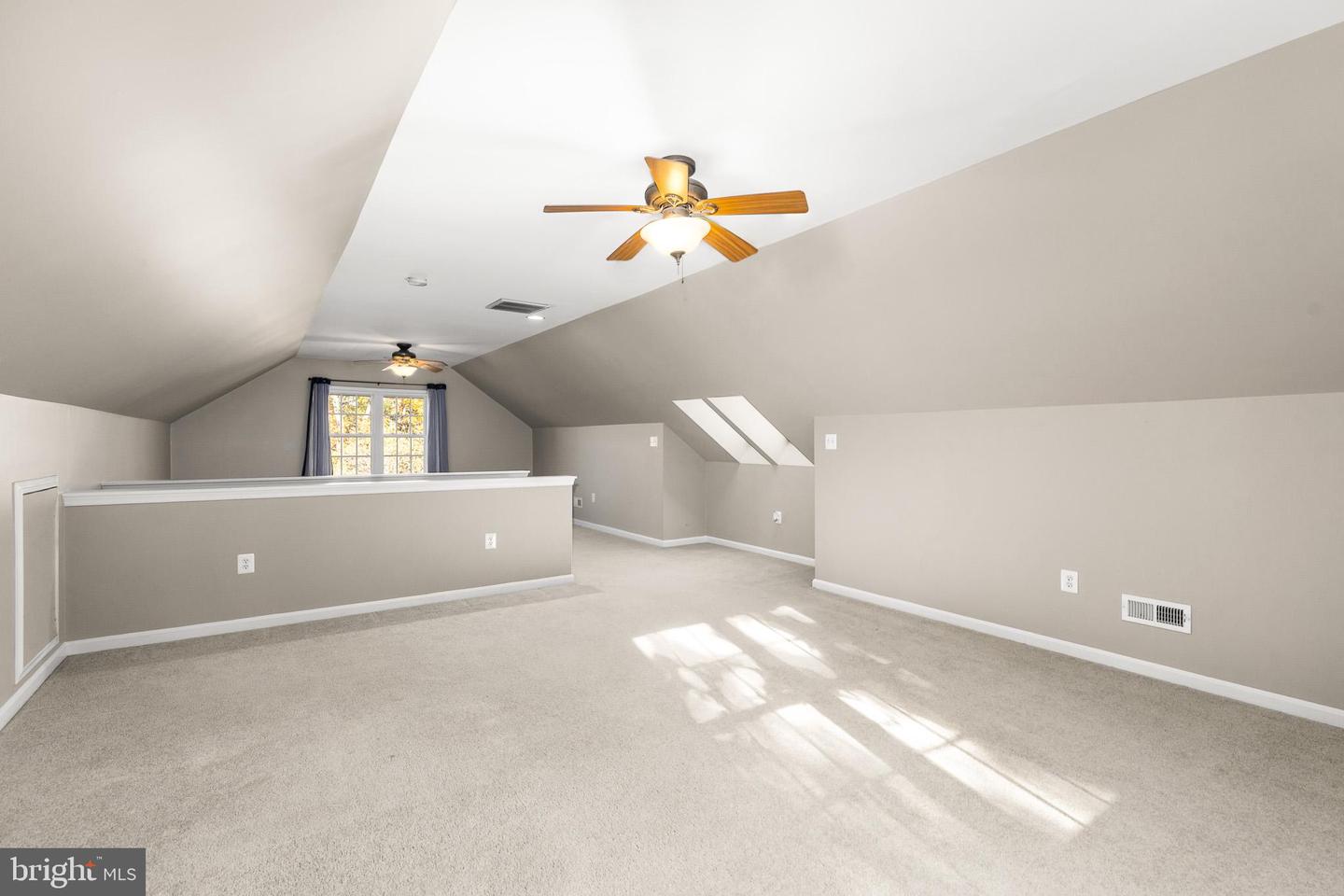 527 GRIMES GOLDEN RD, LINDEN, Virginia 22642, 4 Bedrooms Bedrooms, ,3 BathroomsBathrooms,Residential,For sale,527 GRIMES GOLDEN RD,VAWR2012706 MLS # VAWR2012706 527 GRIMES GOLDEN RD, LINDEN, Virginia 22642, 4 Bedrooms Bedrooms, ,3 BathroomsBathrooms,Residential,For sale,527 GRIMES GOLDEN RD,VAWR2012706 MLS # VAWR2012706