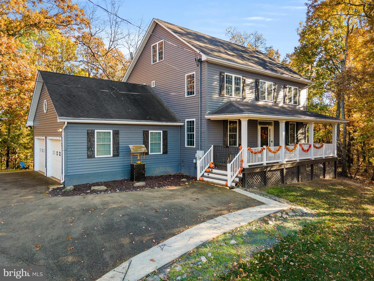 527 GRIMES GOLDEN RD, LINDEN, Virginia 22642, 4 Bedrooms Bedrooms, ,3 BathroomsBathrooms,Residential,For sale,527 GRIMES GOLDEN RD,VAWR2012706 MLS # VAWR2012706 527 GRIMES GOLDEN RD, LINDEN, Virginia 22642, 4 Bedrooms Bedrooms, ,3 BathroomsBathrooms,Residential,For sale,527 GRIMES GOLDEN RD,VAWR2012706 MLS # VAWR2012706