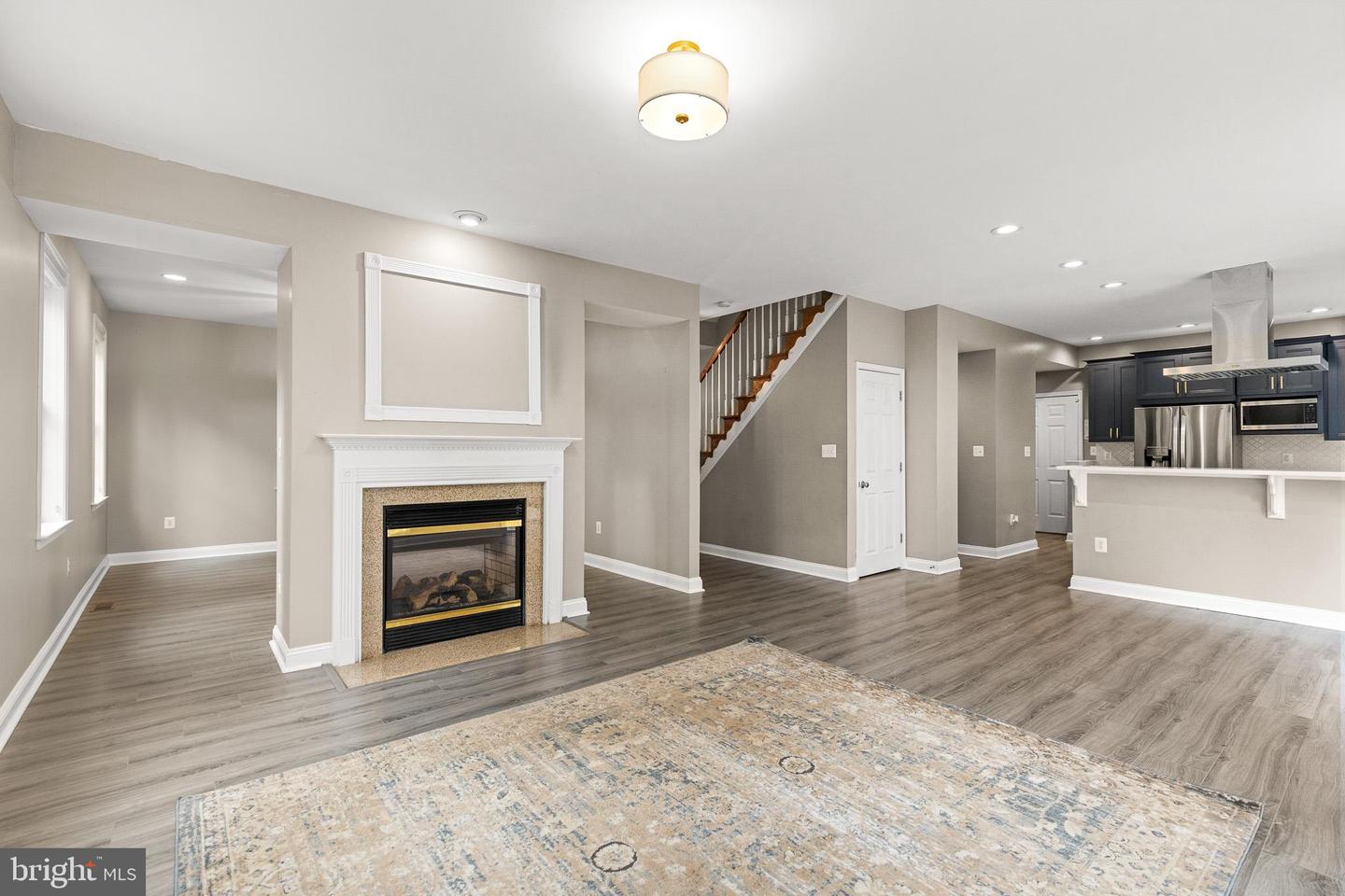 527 GRIMES GOLDEN RD, LINDEN, Virginia 22642, 4 Bedrooms Bedrooms, ,3 BathroomsBathrooms,Residential,For sale,527 GRIMES GOLDEN RD,VAWR2012706 MLS # VAWR2012706 527 GRIMES GOLDEN RD, LINDEN, Virginia 22642, 4 Bedrooms Bedrooms, ,3 BathroomsBathrooms,Residential,For sale,527 GRIMES GOLDEN RD,VAWR2012706 MLS # VAWR2012706