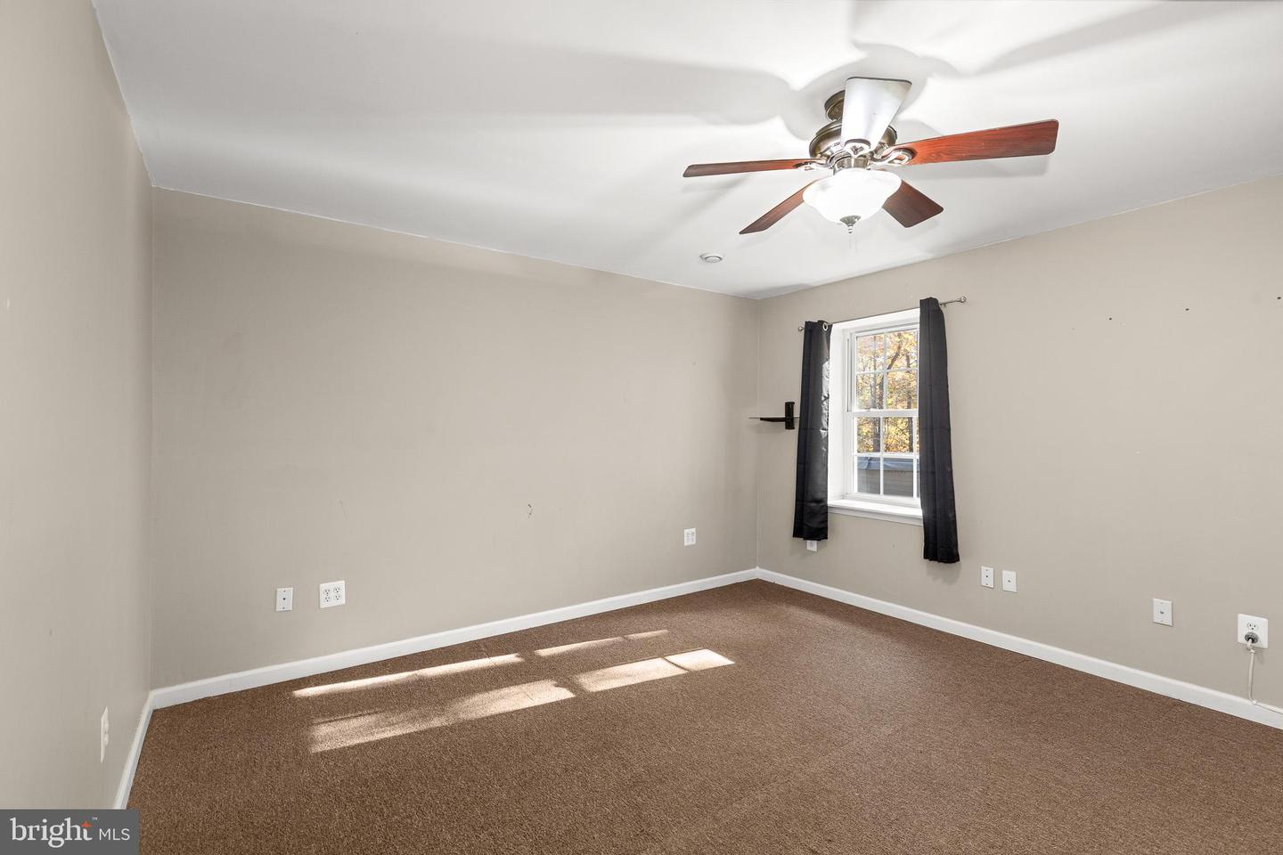 527 GRIMES GOLDEN RD, LINDEN, Virginia 22642, 4 Bedrooms Bedrooms, ,3 BathroomsBathrooms,Residential,For sale,527 GRIMES GOLDEN RD,VAWR2012706 MLS # VAWR2012706 527 GRIMES GOLDEN RD, LINDEN, Virginia 22642, 4 Bedrooms Bedrooms, ,3 BathroomsBathrooms,Residential,For sale,527 GRIMES GOLDEN RD,VAWR2012706 MLS # VAWR2012706