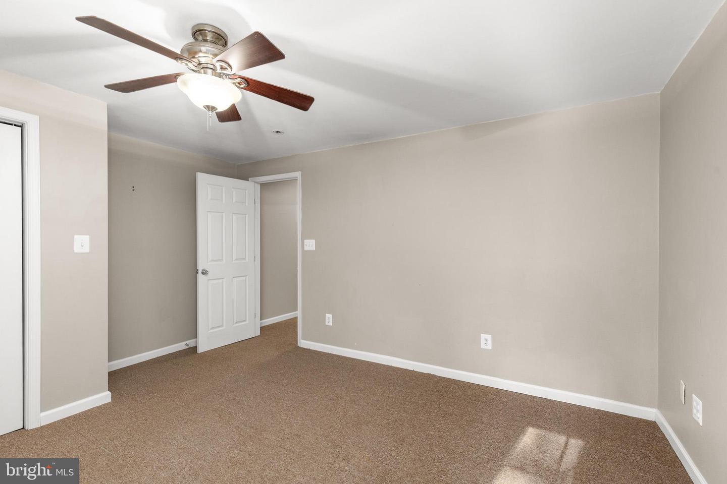 527 GRIMES GOLDEN RD, LINDEN, Virginia 22642, 4 Bedrooms Bedrooms, ,3 BathroomsBathrooms,Residential,For sale,527 GRIMES GOLDEN RD,VAWR2012706 MLS # VAWR2012706 527 GRIMES GOLDEN RD, LINDEN, Virginia 22642, 4 Bedrooms Bedrooms, ,3 BathroomsBathrooms,Residential,For sale,527 GRIMES GOLDEN RD,VAWR2012706 MLS # VAWR2012706