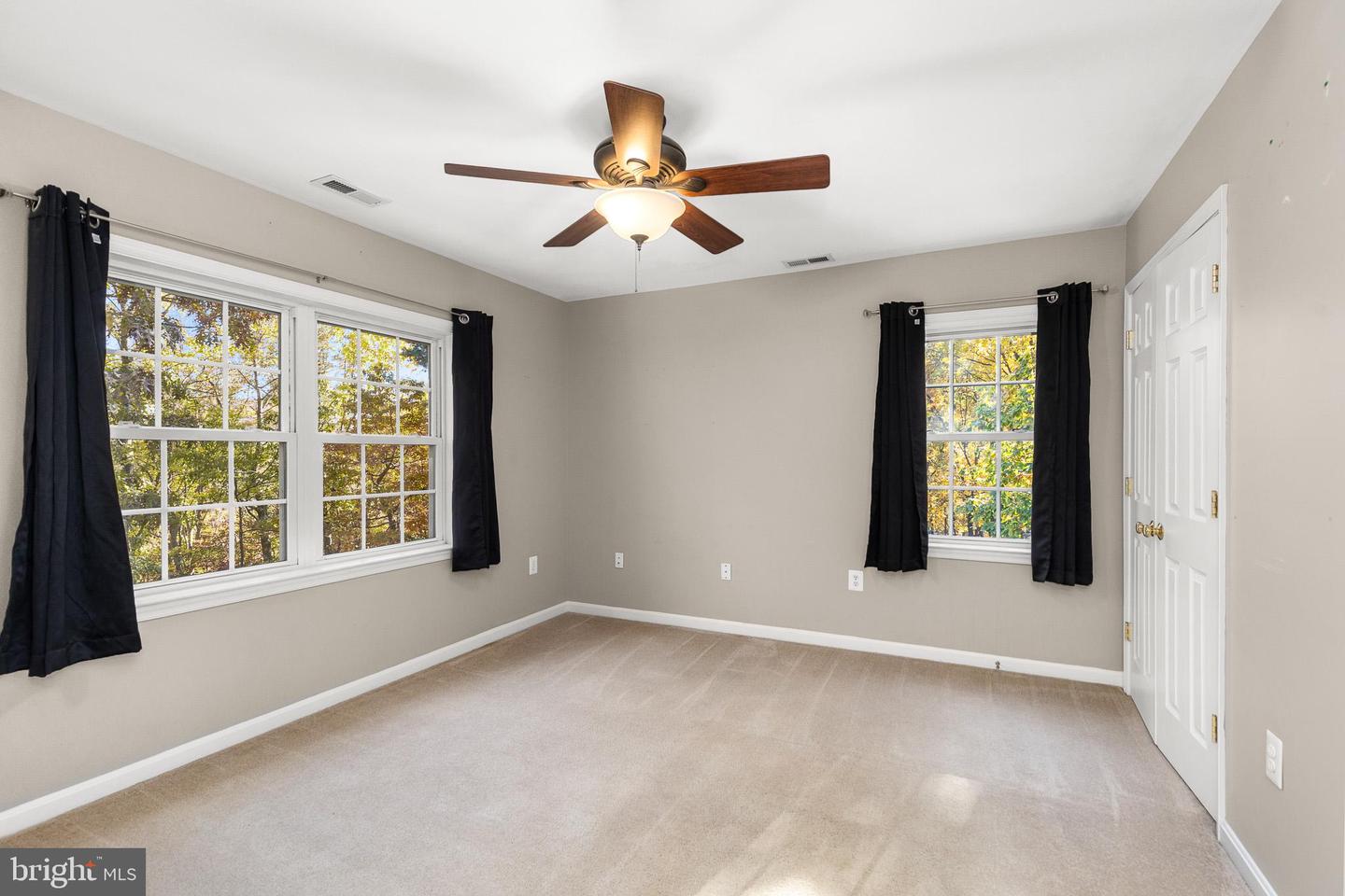 527 GRIMES GOLDEN RD, LINDEN, Virginia 22642, 4 Bedrooms Bedrooms, ,3 BathroomsBathrooms,Residential,For sale,527 GRIMES GOLDEN RD,VAWR2012706 MLS # VAWR2012706 527 GRIMES GOLDEN RD, LINDEN, Virginia 22642, 4 Bedrooms Bedrooms, ,3 BathroomsBathrooms,Residential,For sale,527 GRIMES GOLDEN RD,VAWR2012706 MLS # VAWR2012706