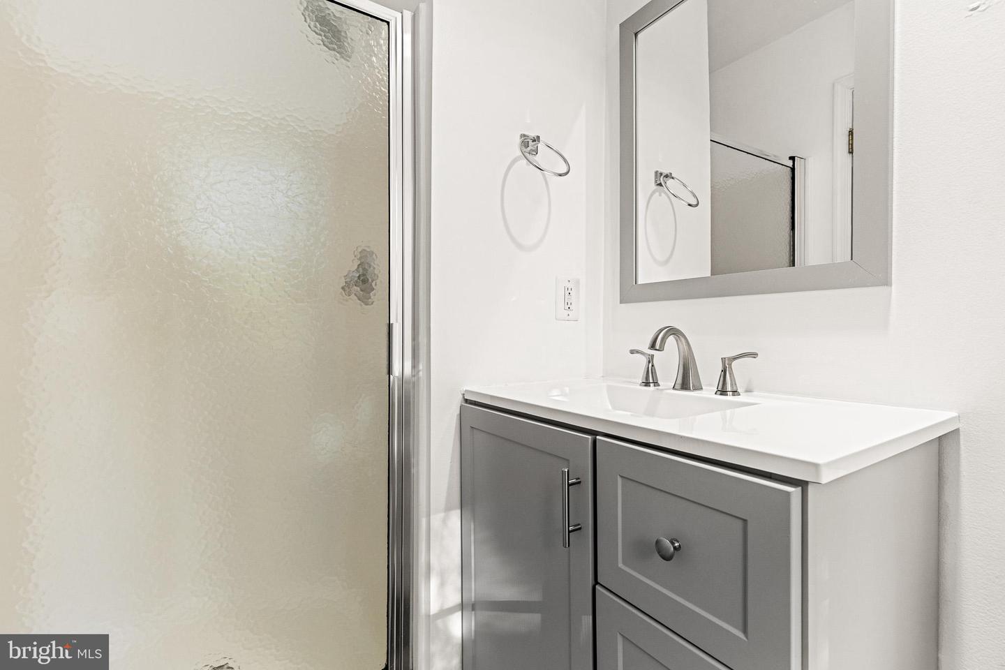 527 GRIMES GOLDEN RD, LINDEN, Virginia 22642, 4 Bedrooms Bedrooms, ,3 BathroomsBathrooms,Residential,For sale,527 GRIMES GOLDEN RD,VAWR2012706 MLS # VAWR2012706 527 GRIMES GOLDEN RD, LINDEN, Virginia 22642, 4 Bedrooms Bedrooms, ,3 BathroomsBathrooms,Residential,For sale,527 GRIMES GOLDEN RD,VAWR2012706 MLS # VAWR2012706