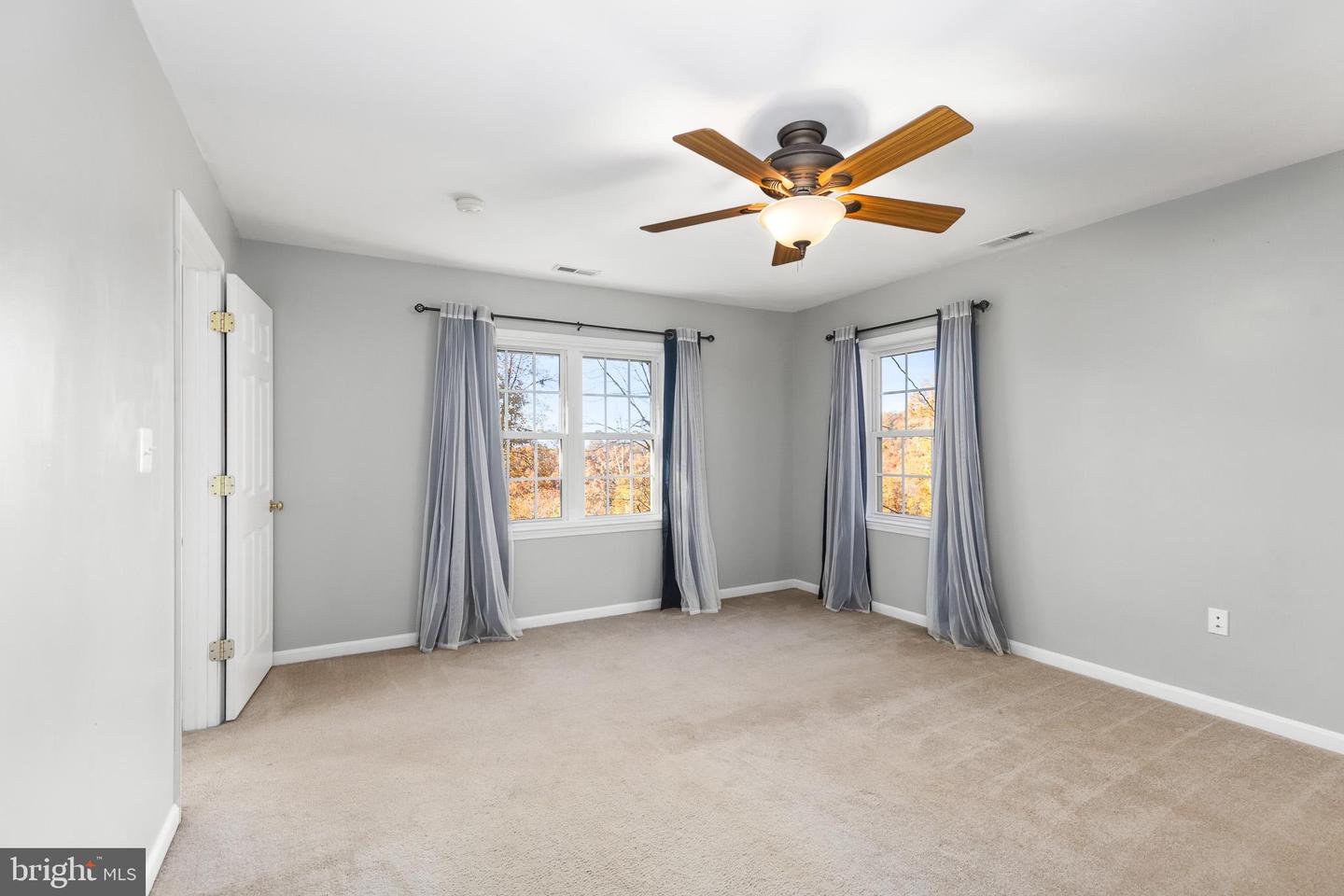 527 GRIMES GOLDEN RD, LINDEN, Virginia 22642, 4 Bedrooms Bedrooms, ,3 BathroomsBathrooms,Residential,For sale,527 GRIMES GOLDEN RD,VAWR2012706 MLS # VAWR2012706 527 GRIMES GOLDEN RD, LINDEN, Virginia 22642, 4 Bedrooms Bedrooms, ,3 BathroomsBathrooms,Residential,For sale,527 GRIMES GOLDEN RD,VAWR2012706 MLS # VAWR2012706