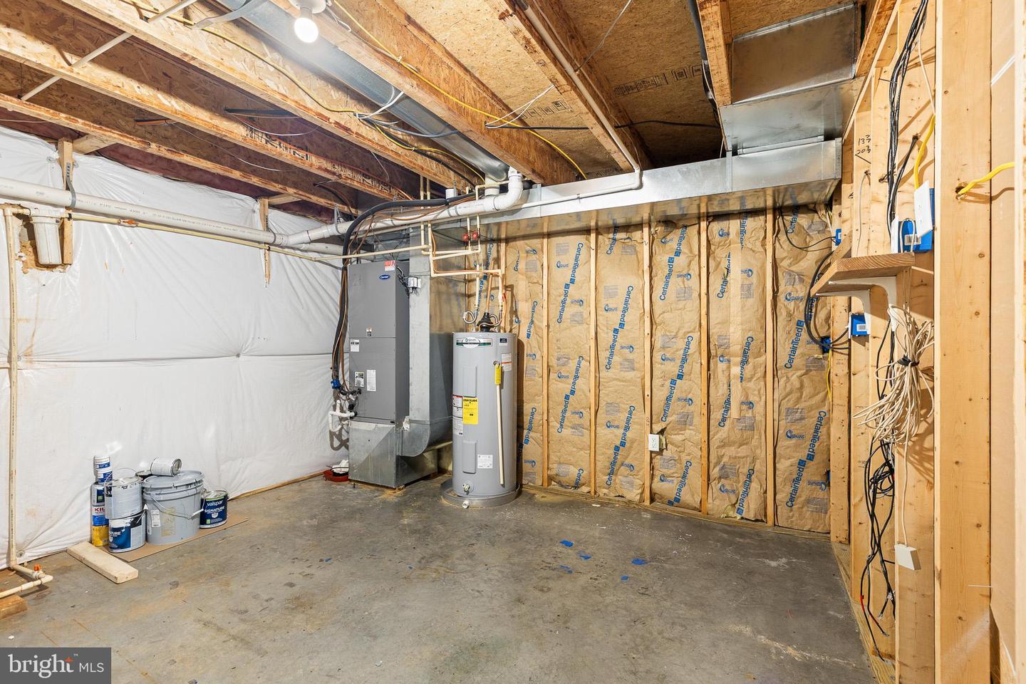 527 GRIMES GOLDEN RD, LINDEN, Virginia 22642, 4 Bedrooms Bedrooms, ,3 BathroomsBathrooms,Residential,For sale,527 GRIMES GOLDEN RD,VAWR2012706 MLS # VAWR2012706 527 GRIMES GOLDEN RD, LINDEN, Virginia 22642, 4 Bedrooms Bedrooms, ,3 BathroomsBathrooms,Residential,For sale,527 GRIMES GOLDEN RD,VAWR2012706 MLS # VAWR2012706