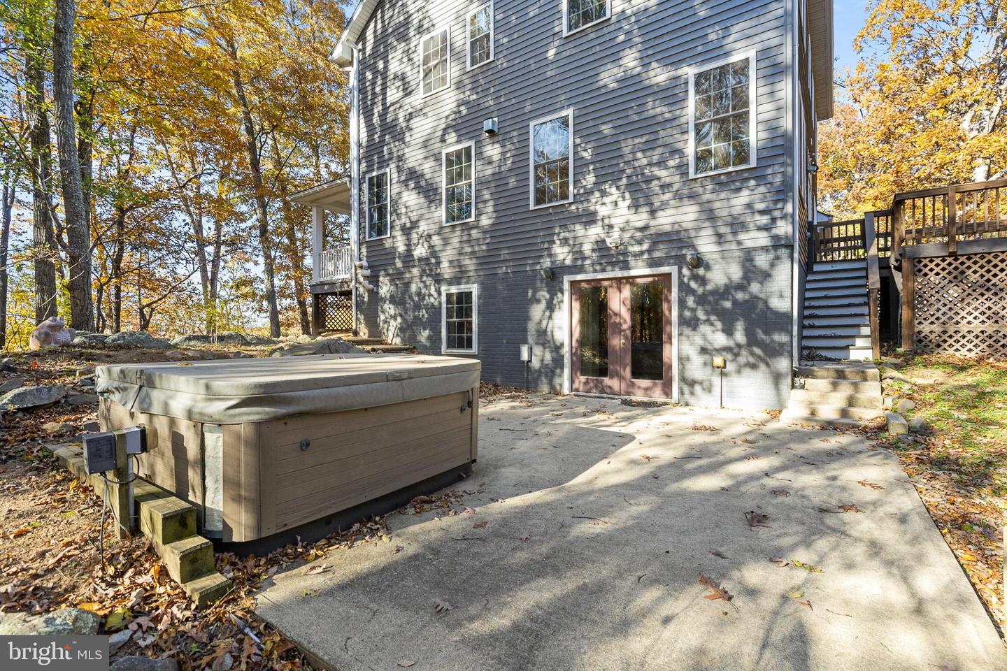 527 GRIMES GOLDEN RD, LINDEN, Virginia 22642, 4 Bedrooms Bedrooms, ,3 BathroomsBathrooms,Residential,For sale,527 GRIMES GOLDEN RD,VAWR2012706 MLS # VAWR2012706 527 GRIMES GOLDEN RD, LINDEN, Virginia 22642, 4 Bedrooms Bedrooms, ,3 BathroomsBathrooms,Residential,For sale,527 GRIMES GOLDEN RD,VAWR2012706 MLS # VAWR2012706