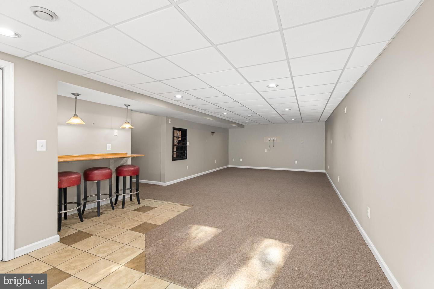 527 GRIMES GOLDEN RD, LINDEN, Virginia 22642, 4 Bedrooms Bedrooms, ,3 BathroomsBathrooms,Residential,For sale,527 GRIMES GOLDEN RD,VAWR2012706 MLS # VAWR2012706 527 GRIMES GOLDEN RD, LINDEN, Virginia 22642, 4 Bedrooms Bedrooms, ,3 BathroomsBathrooms,Residential,For sale,527 GRIMES GOLDEN RD,VAWR2012706 MLS # VAWR2012706