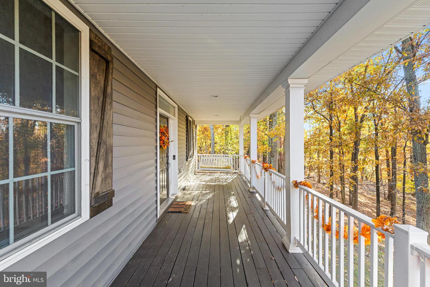 527 GRIMES GOLDEN RD, LINDEN, Virginia 22642, 4 Bedrooms Bedrooms, ,3 BathroomsBathrooms,Residential,For sale,527 GRIMES GOLDEN RD,VAWR2012706 MLS # VAWR2012706 527 GRIMES GOLDEN RD, LINDEN, Virginia 22642, 4 Bedrooms Bedrooms, ,3 BathroomsBathrooms,Residential,For sale,527 GRIMES GOLDEN RD,VAWR2012706 MLS # VAWR2012706