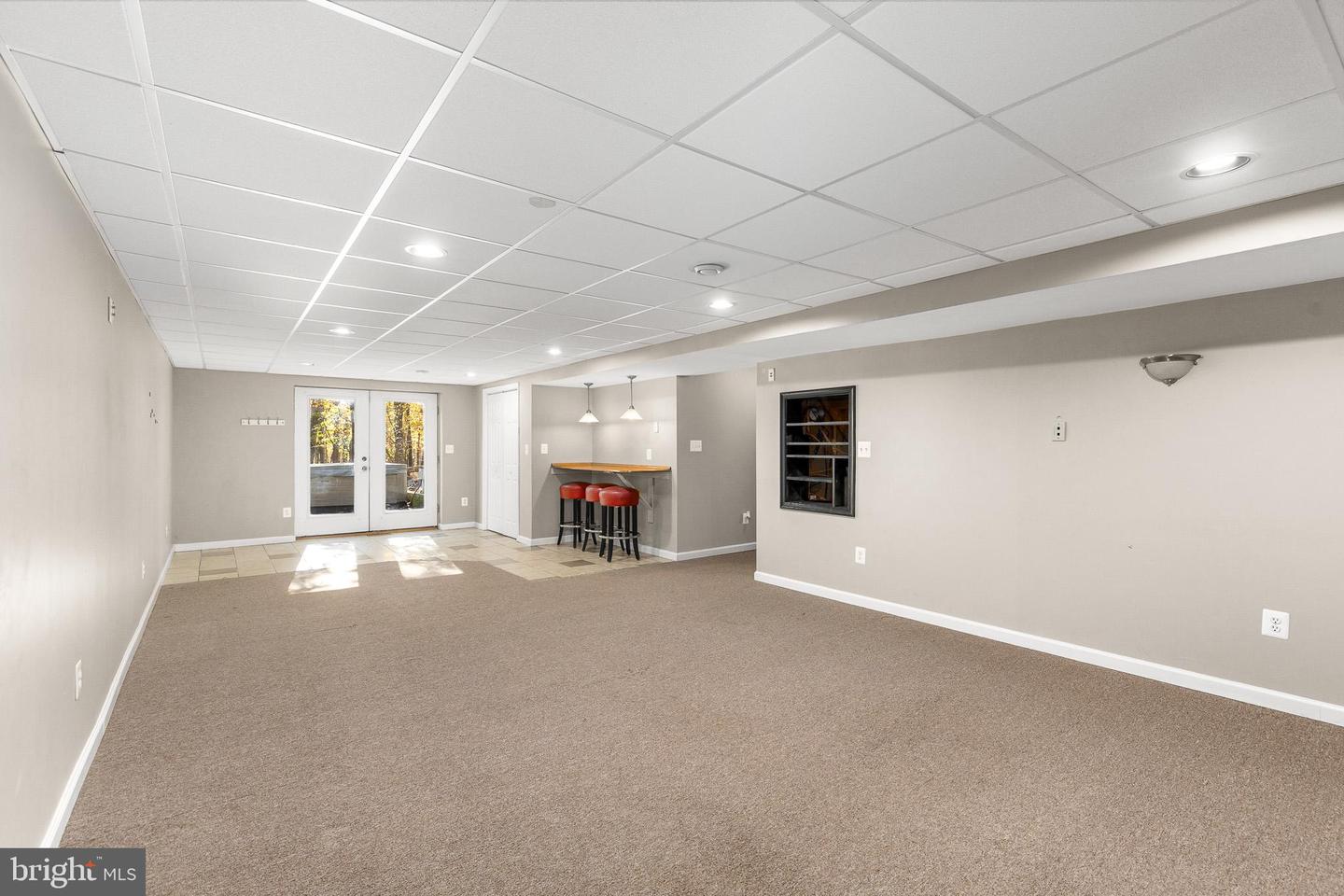 527 GRIMES GOLDEN RD, LINDEN, Virginia 22642, 4 Bedrooms Bedrooms, ,3 BathroomsBathrooms,Residential,For sale,527 GRIMES GOLDEN RD,VAWR2012706 MLS # VAWR2012706 527 GRIMES GOLDEN RD, LINDEN, Virginia 22642, 4 Bedrooms Bedrooms, ,3 BathroomsBathrooms,Residential,For sale,527 GRIMES GOLDEN RD,VAWR2012706 MLS # VAWR2012706