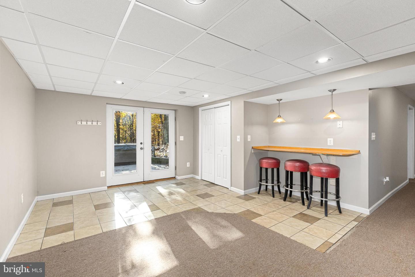 527 GRIMES GOLDEN RD, LINDEN, Virginia 22642, 4 Bedrooms Bedrooms, ,3 BathroomsBathrooms,Residential,For sale,527 GRIMES GOLDEN RD,VAWR2012706 MLS # VAWR2012706 527 GRIMES GOLDEN RD, LINDEN, Virginia 22642, 4 Bedrooms Bedrooms, ,3 BathroomsBathrooms,Residential,For sale,527 GRIMES GOLDEN RD,VAWR2012706 MLS # VAWR2012706