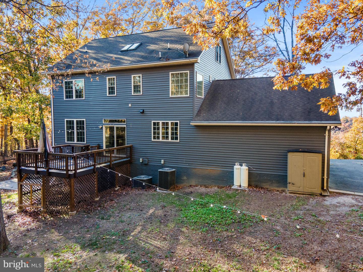 527 GRIMES GOLDEN RD, LINDEN, Virginia 22642, 4 Bedrooms Bedrooms, ,3 BathroomsBathrooms,Residential,For sale,527 GRIMES GOLDEN RD,VAWR2012706 MLS # VAWR2012706 527 GRIMES GOLDEN RD, LINDEN, Virginia 22642, 4 Bedrooms Bedrooms, ,3 BathroomsBathrooms,Residential,For sale,527 GRIMES GOLDEN RD,VAWR2012706 MLS # VAWR2012706