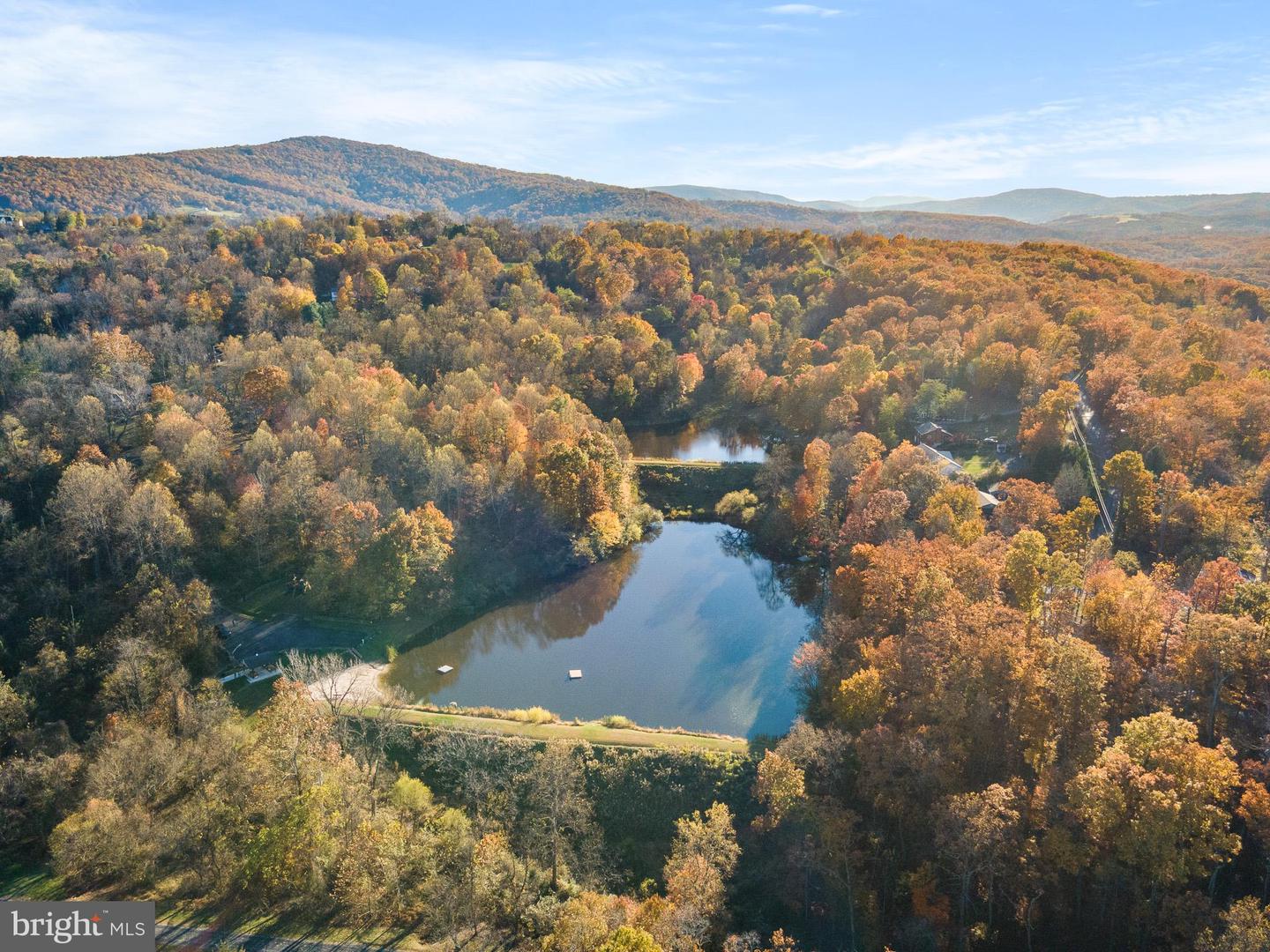 527 GRIMES GOLDEN RD, LINDEN, Virginia 22642, 4 Bedrooms Bedrooms, ,3 BathroomsBathrooms,Residential,For sale,527 GRIMES GOLDEN RD,VAWR2012706 MLS # VAWR2012706 527 GRIMES GOLDEN RD, LINDEN, Virginia 22642, 4 Bedrooms Bedrooms, ,3 BathroomsBathrooms,Residential,For sale,527 GRIMES GOLDEN RD,VAWR2012706 MLS # VAWR2012706