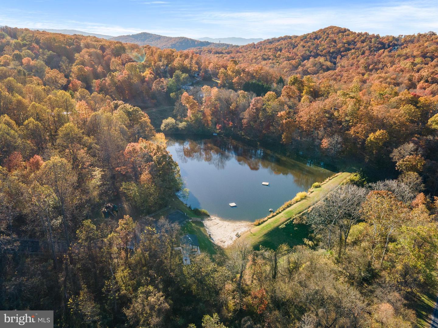 527 GRIMES GOLDEN RD, LINDEN, Virginia 22642, 4 Bedrooms Bedrooms, ,3 BathroomsBathrooms,Residential,For sale,527 GRIMES GOLDEN RD,VAWR2012706 MLS # VAWR2012706 527 GRIMES GOLDEN RD, LINDEN, Virginia 22642, 4 Bedrooms Bedrooms, ,3 BathroomsBathrooms,Residential,For sale,527 GRIMES GOLDEN RD,VAWR2012706 MLS # VAWR2012706