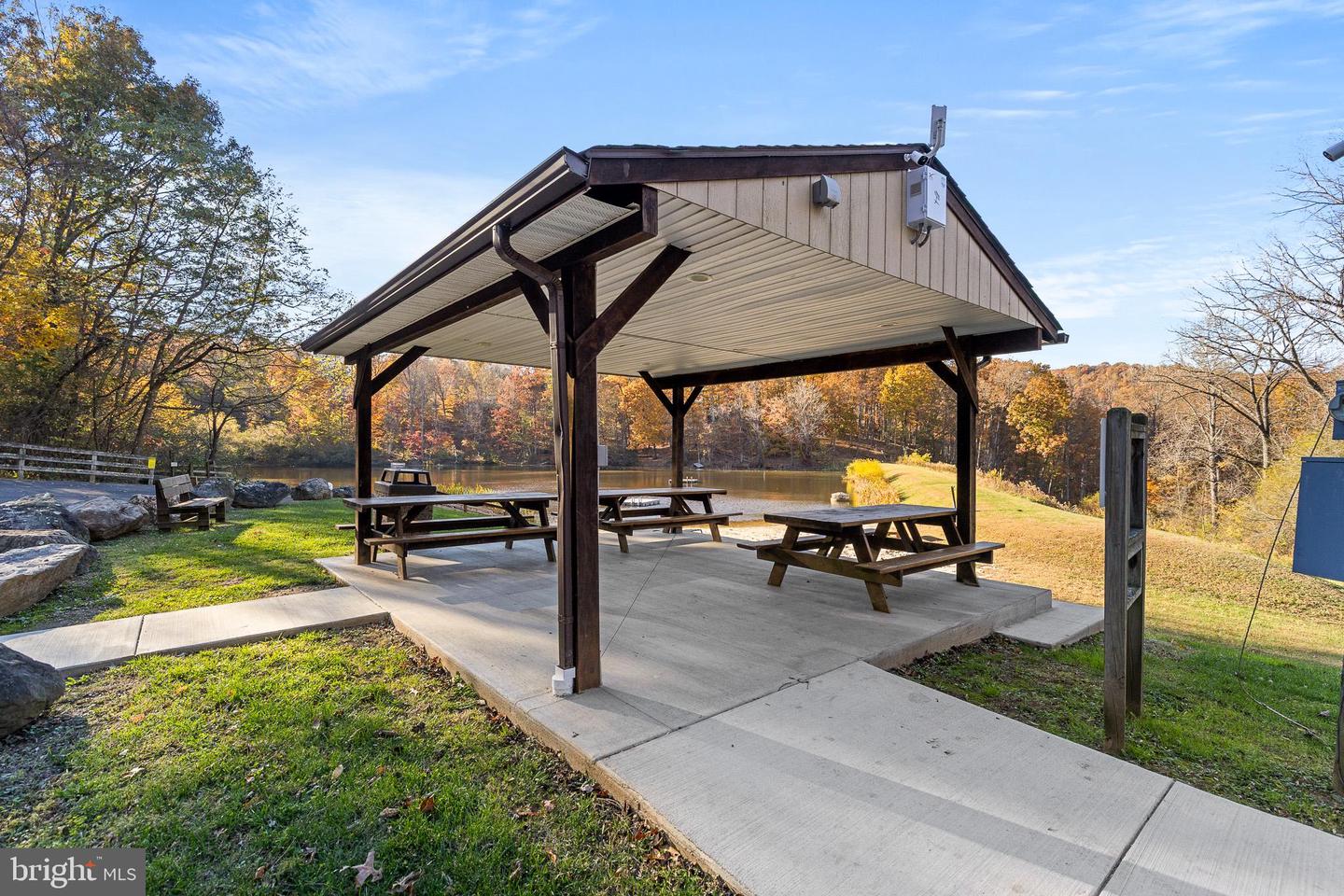 527 GRIMES GOLDEN RD, LINDEN, Virginia 22642, 4 Bedrooms Bedrooms, ,3 BathroomsBathrooms,Residential,For sale,527 GRIMES GOLDEN RD,VAWR2012706 MLS # VAWR2012706 527 GRIMES GOLDEN RD, LINDEN, Virginia 22642, 4 Bedrooms Bedrooms, ,3 BathroomsBathrooms,Residential,For sale,527 GRIMES GOLDEN RD,VAWR2012706 MLS # VAWR2012706