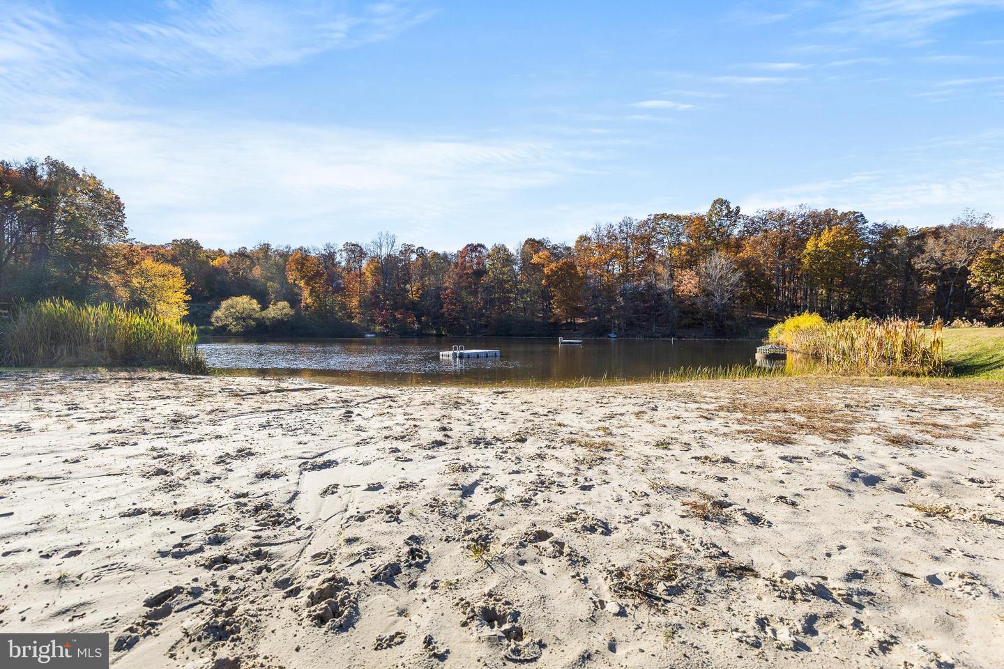 527 GRIMES GOLDEN RD, LINDEN, Virginia 22642, 4 Bedrooms Bedrooms, ,3 BathroomsBathrooms,Residential,For sale,527 GRIMES GOLDEN RD,VAWR2012706 MLS # VAWR2012706 527 GRIMES GOLDEN RD, LINDEN, Virginia 22642, 4 Bedrooms Bedrooms, ,3 BathroomsBathrooms,Residential,For sale,527 GRIMES GOLDEN RD,VAWR2012706 MLS # VAWR2012706