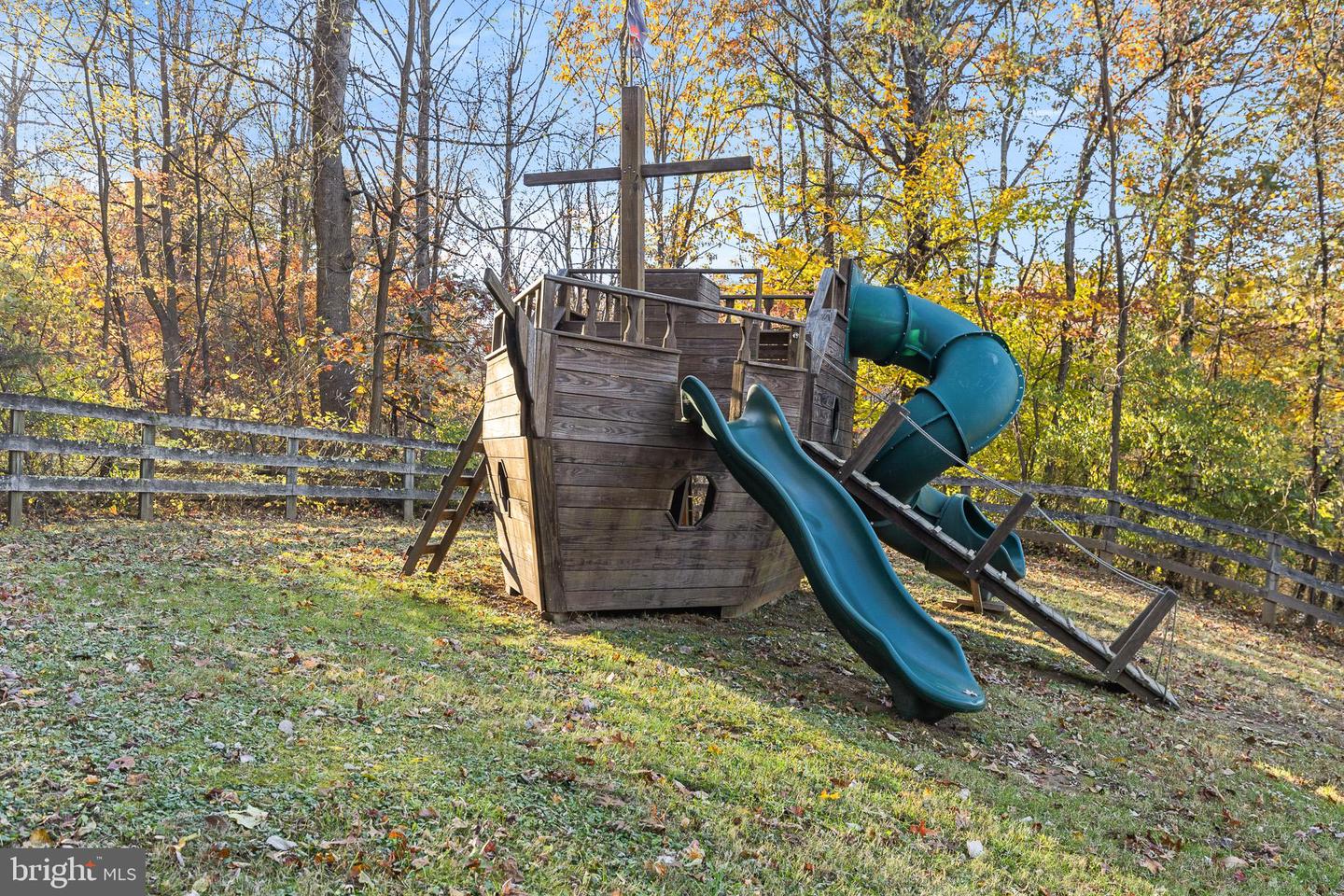 527 GRIMES GOLDEN RD, LINDEN, Virginia 22642, 4 Bedrooms Bedrooms, ,3 BathroomsBathrooms,Residential,For sale,527 GRIMES GOLDEN RD,VAWR2012706 MLS # VAWR2012706 527 GRIMES GOLDEN RD, LINDEN, Virginia 22642, 4 Bedrooms Bedrooms, ,3 BathroomsBathrooms,Residential,For sale,527 GRIMES GOLDEN RD,VAWR2012706 MLS # VAWR2012706