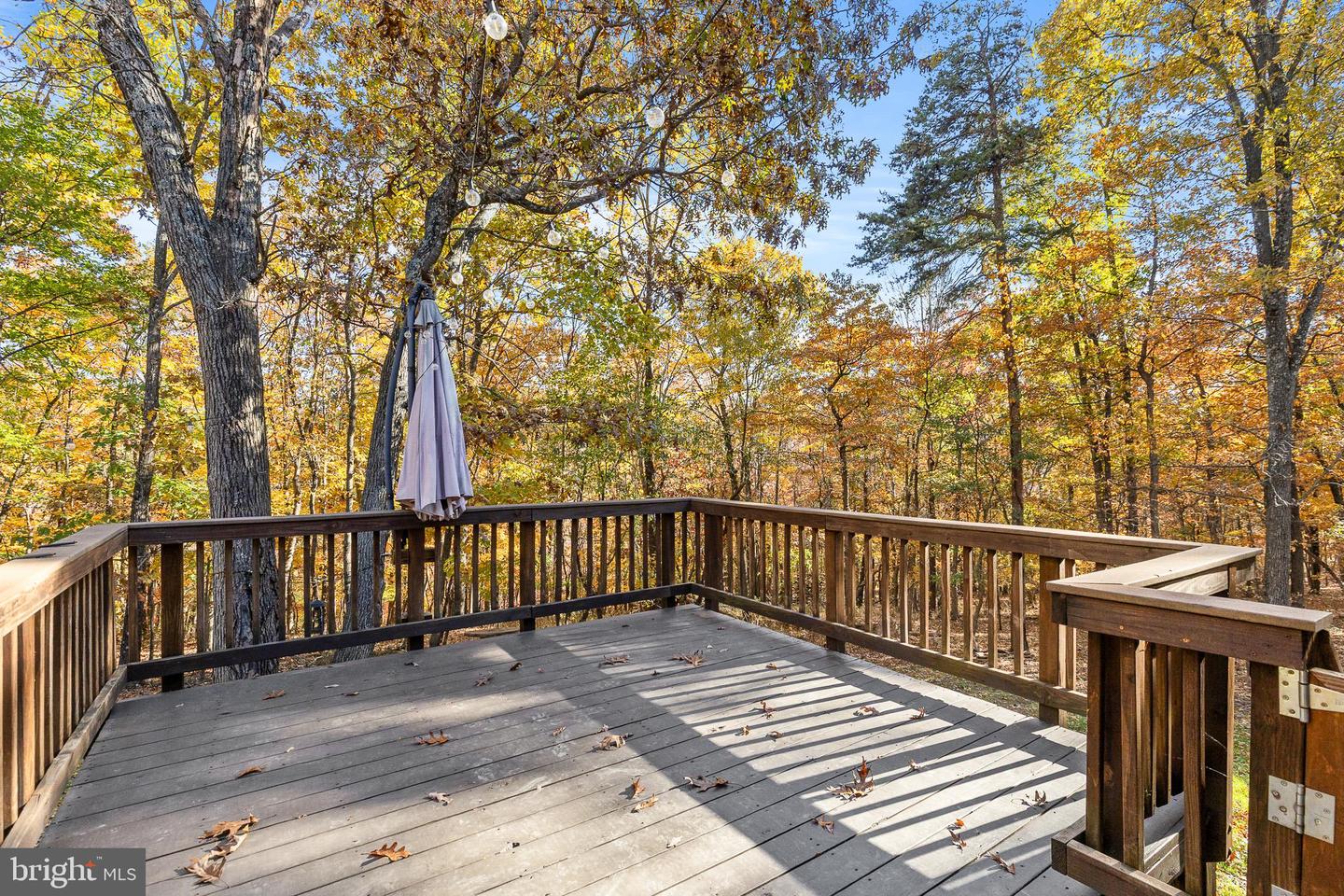 527 GRIMES GOLDEN RD, LINDEN, Virginia 22642, 4 Bedrooms Bedrooms, ,3 BathroomsBathrooms,Residential,For sale,527 GRIMES GOLDEN RD,VAWR2012706 MLS # VAWR2012706 527 GRIMES GOLDEN RD, LINDEN, Virginia 22642, 4 Bedrooms Bedrooms, ,3 BathroomsBathrooms,Residential,For sale,527 GRIMES GOLDEN RD,VAWR2012706 MLS # VAWR2012706