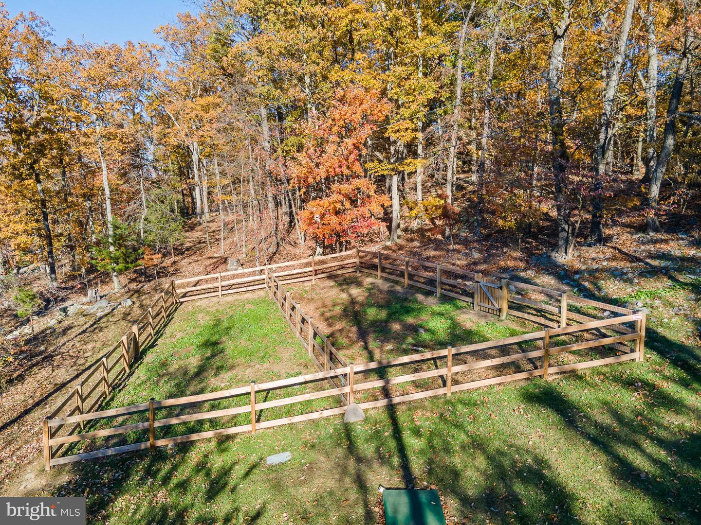 527 GRIMES GOLDEN RD, LINDEN, Virginia 22642, 4 Bedrooms Bedrooms, ,3 BathroomsBathrooms,Residential,For sale,527 GRIMES GOLDEN RD,VAWR2012706 MLS # VAWR2012706 527 GRIMES GOLDEN RD, LINDEN, Virginia 22642, 4 Bedrooms Bedrooms, ,3 BathroomsBathrooms,Residential,For sale,527 GRIMES GOLDEN RD,VAWR2012706 MLS # VAWR2012706