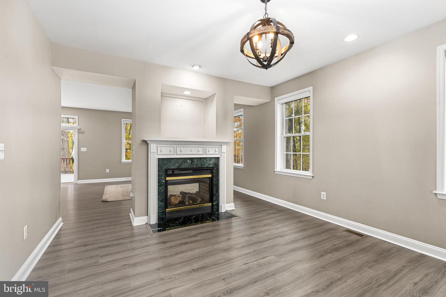 527 GRIMES GOLDEN RD, LINDEN, Virginia 22642, 4 Bedrooms Bedrooms, ,3 BathroomsBathrooms,Residential,For sale,527 GRIMES GOLDEN RD,VAWR2012706 MLS # VAWR2012706 527 GRIMES GOLDEN RD, LINDEN, Virginia 22642, 4 Bedrooms Bedrooms, ,3 BathroomsBathrooms,Residential,For sale,527 GRIMES GOLDEN RD,VAWR2012706 MLS # VAWR2012706