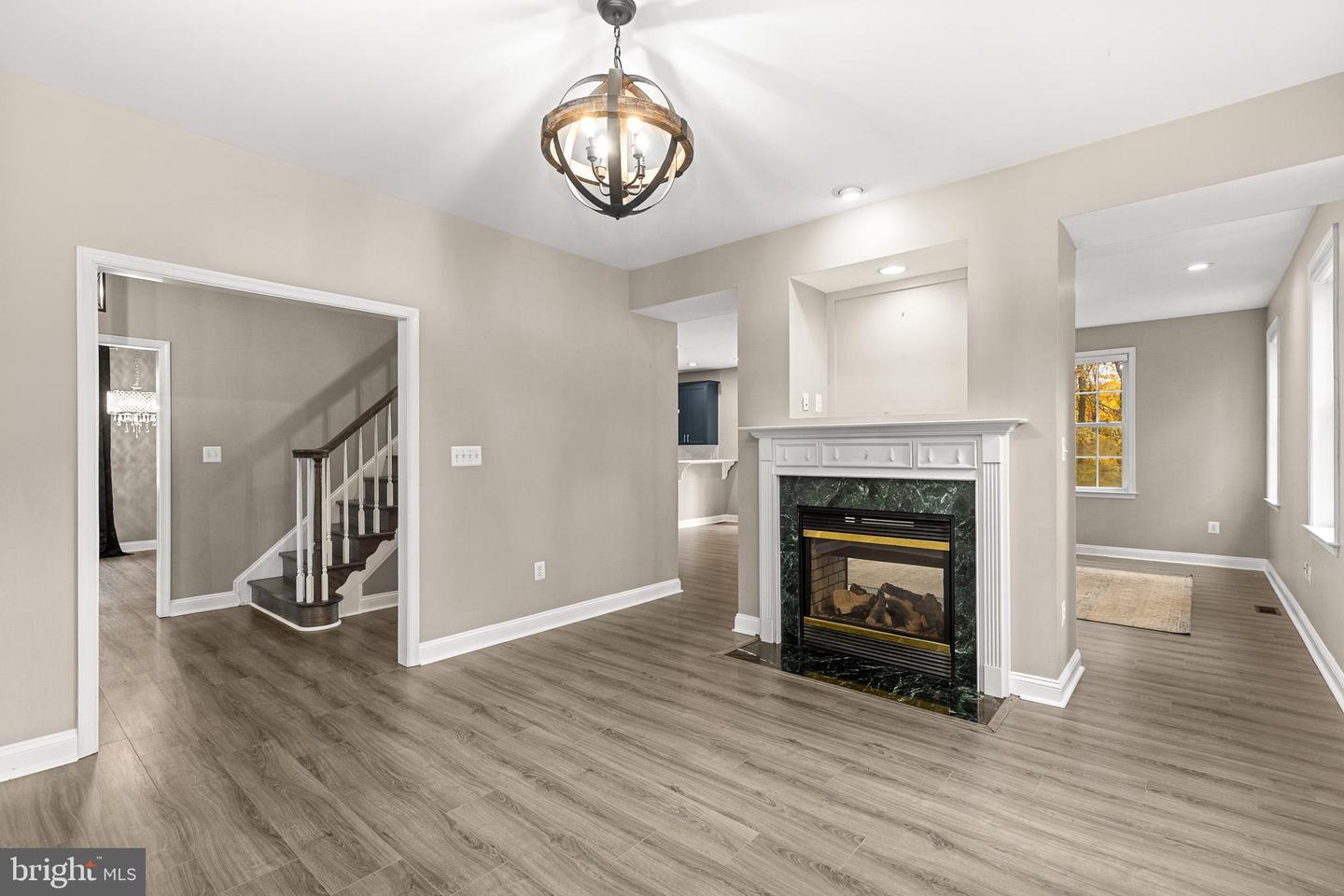 527 GRIMES GOLDEN RD, LINDEN, Virginia 22642, 4 Bedrooms Bedrooms, ,3 BathroomsBathrooms,Residential,For sale,527 GRIMES GOLDEN RD,VAWR2012706 MLS # VAWR2012706 527 GRIMES GOLDEN RD, LINDEN, Virginia 22642, 4 Bedrooms Bedrooms, ,3 BathroomsBathrooms,Residential,For sale,527 GRIMES GOLDEN RD,VAWR2012706 MLS # VAWR2012706