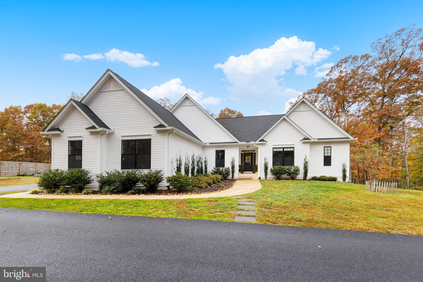 499 POPLAR RD, FREDERICKSBURG, Virginia 22406, 5 Bedrooms Bedrooms, ,4 BathroomsBathrooms,Residential,For sale,499 POPLAR RD,VAST2043990 MLS # VAST2043990 499 POPLAR RD, FREDERICKSBURG, Virginia 22406, 5 Bedrooms Bedrooms, ,4 BathroomsBathrooms,Residential,For sale,499 POPLAR RD,VAST2043990 MLS # VAST2043990