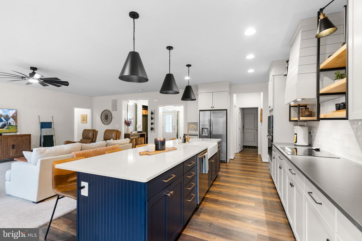 499 POPLAR RD, FREDERICKSBURG, Virginia 22406, 5 Bedrooms Bedrooms, ,4 BathroomsBathrooms,Residential,For sale,499 POPLAR RD,VAST2043990 MLS # VAST2043990 499 POPLAR RD, FREDERICKSBURG, Virginia 22406, 5 Bedrooms Bedrooms, ,4 BathroomsBathrooms,Residential,For sale,499 POPLAR RD,VAST2043990 MLS # VAST2043990