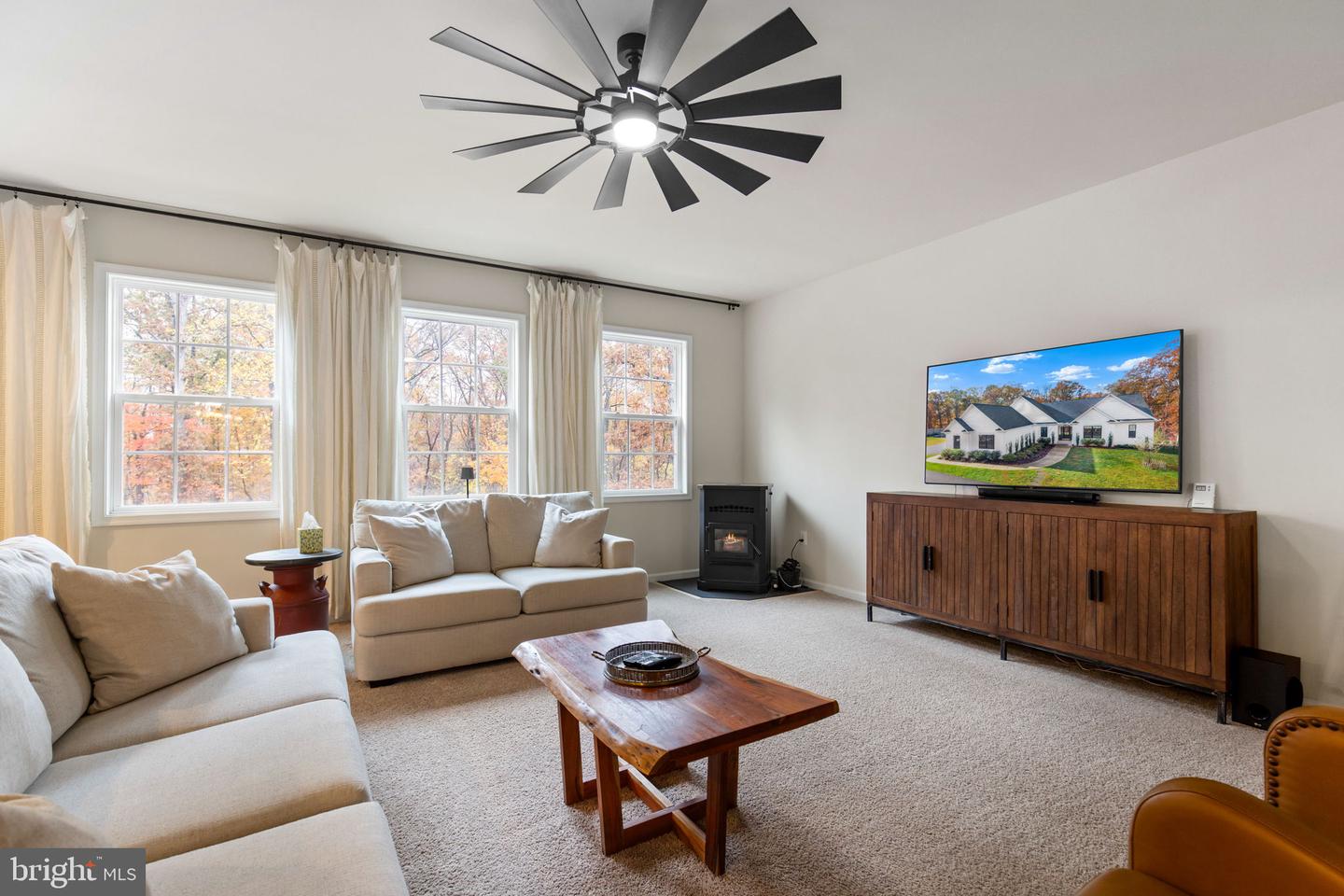 499 POPLAR RD, FREDERICKSBURG, Virginia 22406, 5 Bedrooms Bedrooms, ,4 BathroomsBathrooms,Residential,For sale,499 POPLAR RD,VAST2043990 MLS # VAST2043990 499 POPLAR RD, FREDERICKSBURG, Virginia 22406, 5 Bedrooms Bedrooms, ,4 BathroomsBathrooms,Residential,For sale,499 POPLAR RD,VAST2043990 MLS # VAST2043990