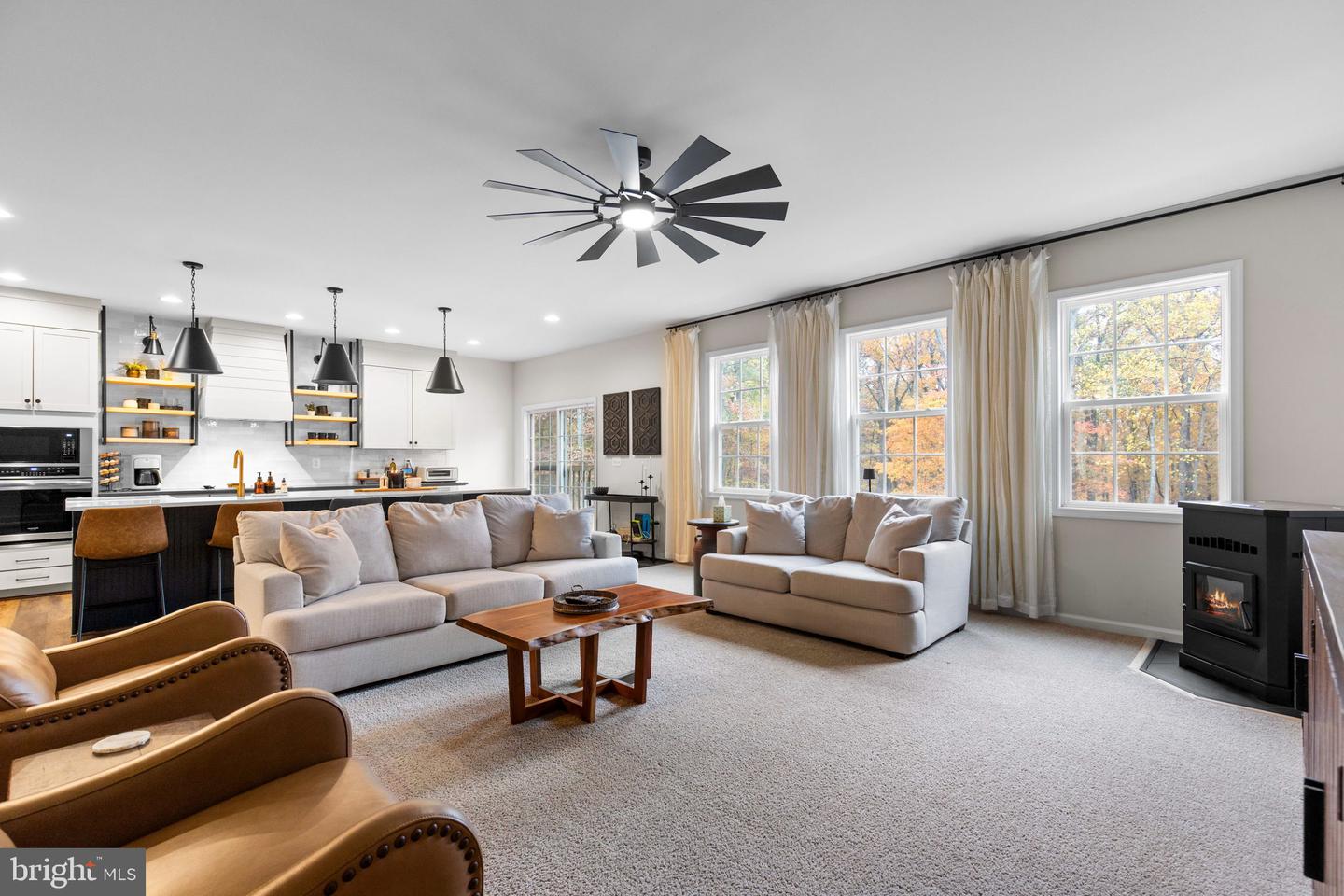 499 POPLAR RD, FREDERICKSBURG, Virginia 22406, 5 Bedrooms Bedrooms, ,4 BathroomsBathrooms,Residential,For sale,499 POPLAR RD,VAST2043990 MLS # VAST2043990 499 POPLAR RD, FREDERICKSBURG, Virginia 22406, 5 Bedrooms Bedrooms, ,4 BathroomsBathrooms,Residential,For sale,499 POPLAR RD,VAST2043990 MLS # VAST2043990