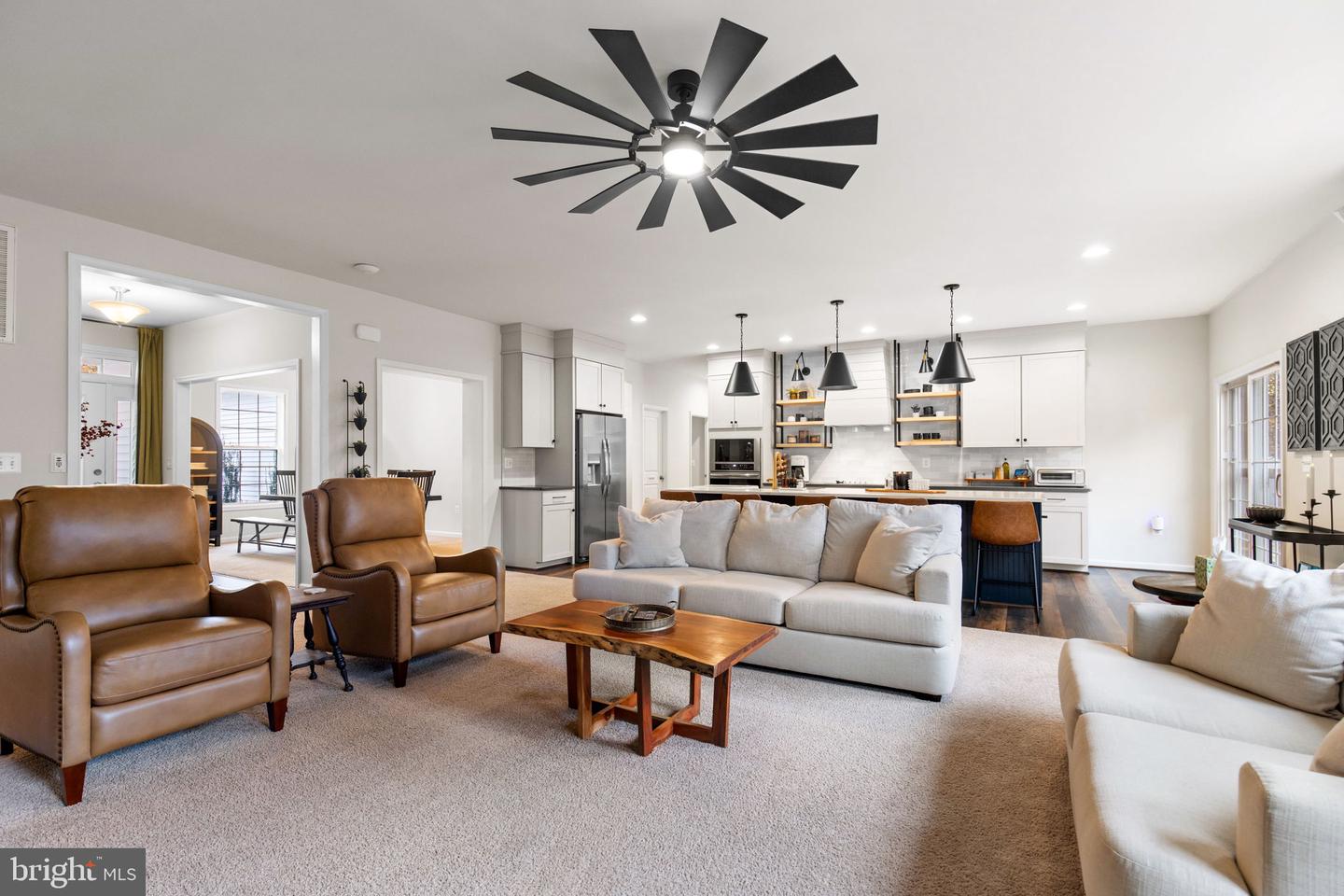 499 POPLAR RD, FREDERICKSBURG, Virginia 22406, 5 Bedrooms Bedrooms, ,4 BathroomsBathrooms,Residential,For sale,499 POPLAR RD,VAST2043990 MLS # VAST2043990 499 POPLAR RD, FREDERICKSBURG, Virginia 22406, 5 Bedrooms Bedrooms, ,4 BathroomsBathrooms,Residential,For sale,499 POPLAR RD,VAST2043990 MLS # VAST2043990