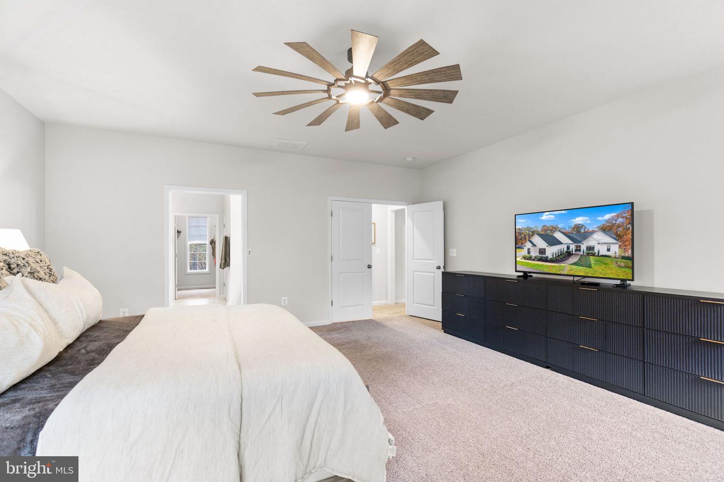 499 POPLAR RD, FREDERICKSBURG, Virginia 22406, 5 Bedrooms Bedrooms, ,4 BathroomsBathrooms,Residential,For sale,499 POPLAR RD,VAST2043990 MLS # VAST2043990 499 POPLAR RD, FREDERICKSBURG, Virginia 22406, 5 Bedrooms Bedrooms, ,4 BathroomsBathrooms,Residential,For sale,499 POPLAR RD,VAST2043990 MLS # VAST2043990