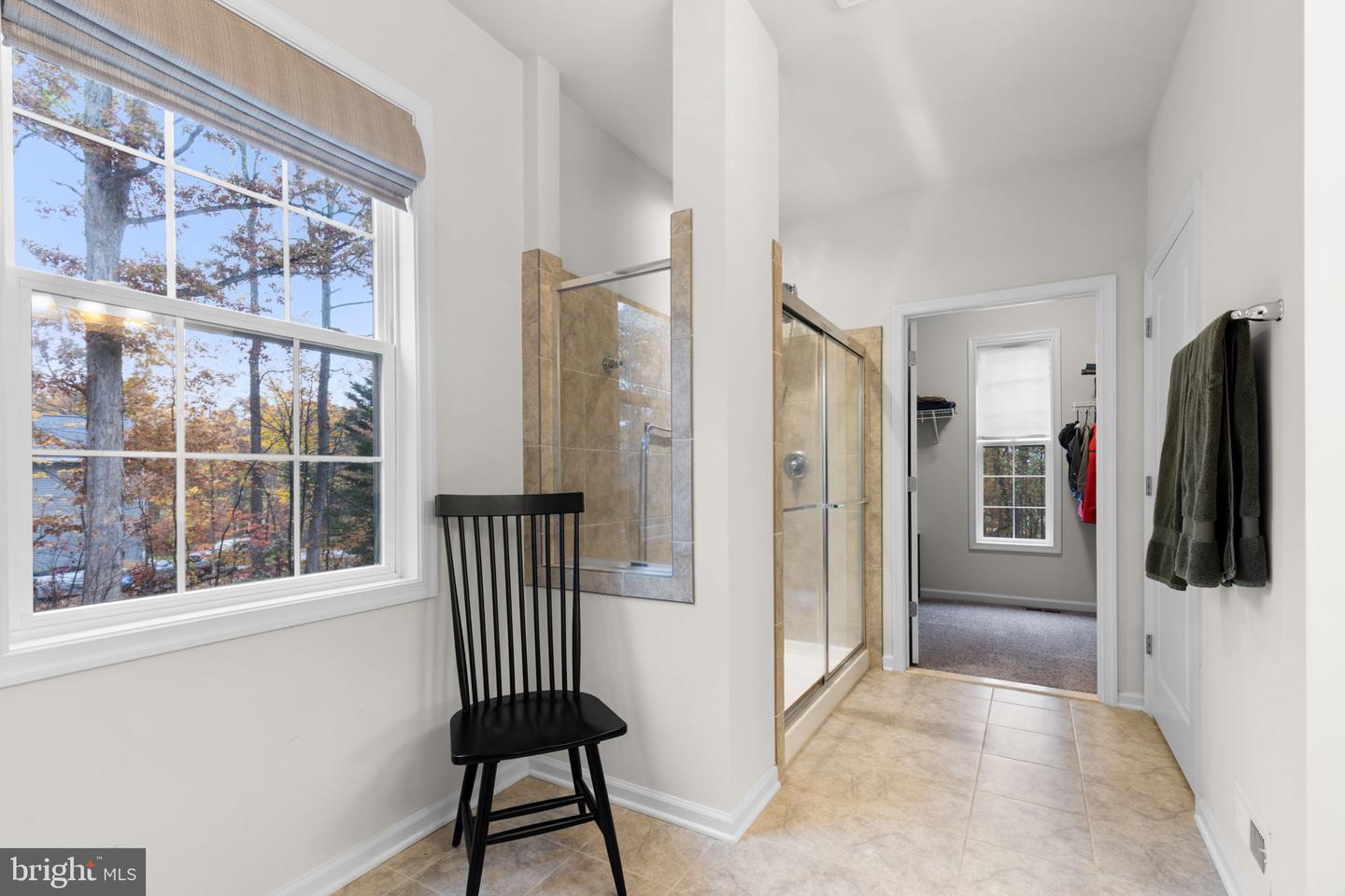 499 POPLAR RD, FREDERICKSBURG, Virginia 22406, 5 Bedrooms Bedrooms, ,4 BathroomsBathrooms,Residential,For sale,499 POPLAR RD,VAST2043990 MLS # VAST2043990 499 POPLAR RD, FREDERICKSBURG, Virginia 22406, 5 Bedrooms Bedrooms, ,4 BathroomsBathrooms,Residential,For sale,499 POPLAR RD,VAST2043990 MLS # VAST2043990