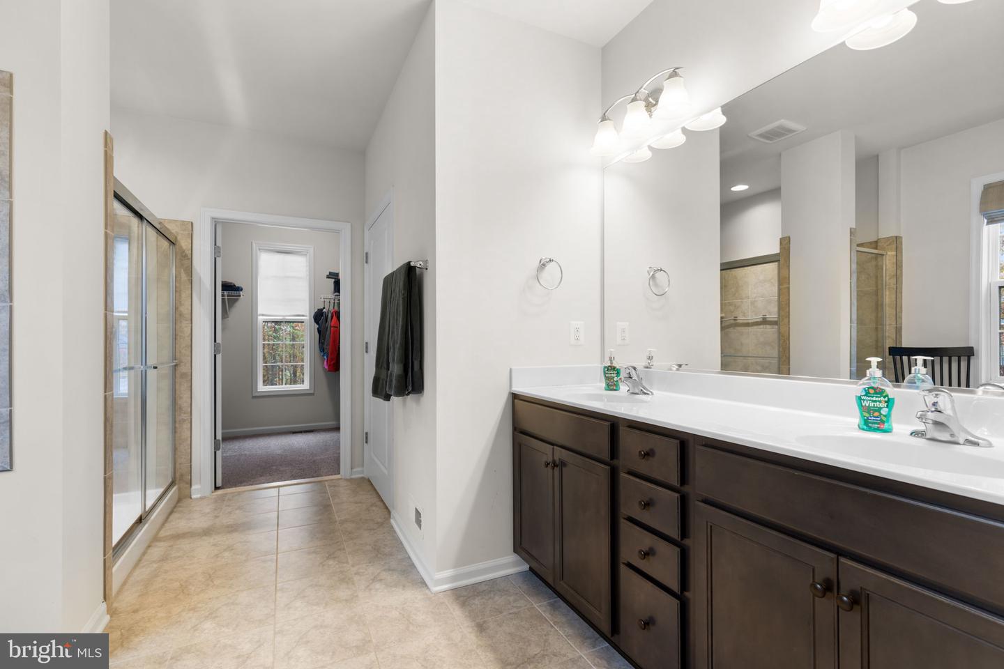 499 POPLAR RD, FREDERICKSBURG, Virginia 22406, 5 Bedrooms Bedrooms, ,4 BathroomsBathrooms,Residential,For sale,499 POPLAR RD,VAST2043990 MLS # VAST2043990 499 POPLAR RD, FREDERICKSBURG, Virginia 22406, 5 Bedrooms Bedrooms, ,4 BathroomsBathrooms,Residential,For sale,499 POPLAR RD,VAST2043990 MLS # VAST2043990