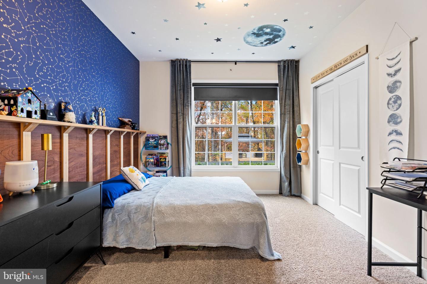 499 POPLAR RD, FREDERICKSBURG, Virginia 22406, 5 Bedrooms Bedrooms, ,4 BathroomsBathrooms,Residential,For sale,499 POPLAR RD,VAST2043990 MLS # VAST2043990 499 POPLAR RD, FREDERICKSBURG, Virginia 22406, 5 Bedrooms Bedrooms, ,4 BathroomsBathrooms,Residential,For sale,499 POPLAR RD,VAST2043990 MLS # VAST2043990