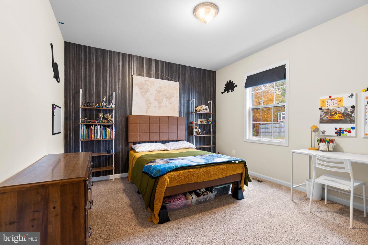 499 POPLAR RD, FREDERICKSBURG, Virginia 22406, 5 Bedrooms Bedrooms, ,4 BathroomsBathrooms,Residential,For sale,499 POPLAR RD,VAST2043990 MLS # VAST2043990 499 POPLAR RD, FREDERICKSBURG, Virginia 22406, 5 Bedrooms Bedrooms, ,4 BathroomsBathrooms,Residential,For sale,499 POPLAR RD,VAST2043990 MLS # VAST2043990