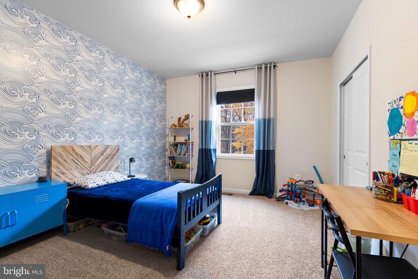 499 POPLAR RD, FREDERICKSBURG, Virginia 22406, 5 Bedrooms Bedrooms, ,4 BathroomsBathrooms,Residential,For sale,499 POPLAR RD,VAST2043990 MLS # VAST2043990 499 POPLAR RD, FREDERICKSBURG, Virginia 22406, 5 Bedrooms Bedrooms, ,4 BathroomsBathrooms,Residential,For sale,499 POPLAR RD,VAST2043990 MLS # VAST2043990