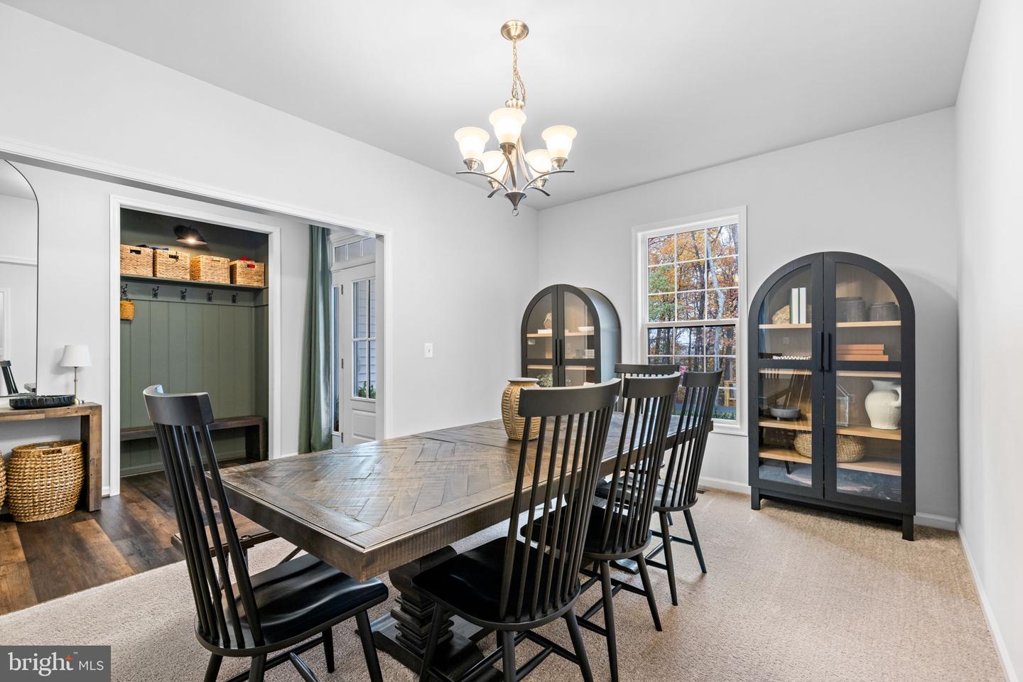 499 POPLAR RD, FREDERICKSBURG, Virginia 22406, 5 Bedrooms Bedrooms, ,4 BathroomsBathrooms,Residential,For sale,499 POPLAR RD,VAST2043990 MLS # VAST2043990 499 POPLAR RD, FREDERICKSBURG, Virginia 22406, 5 Bedrooms Bedrooms, ,4 BathroomsBathrooms,Residential,For sale,499 POPLAR RD,VAST2043990 MLS # VAST2043990