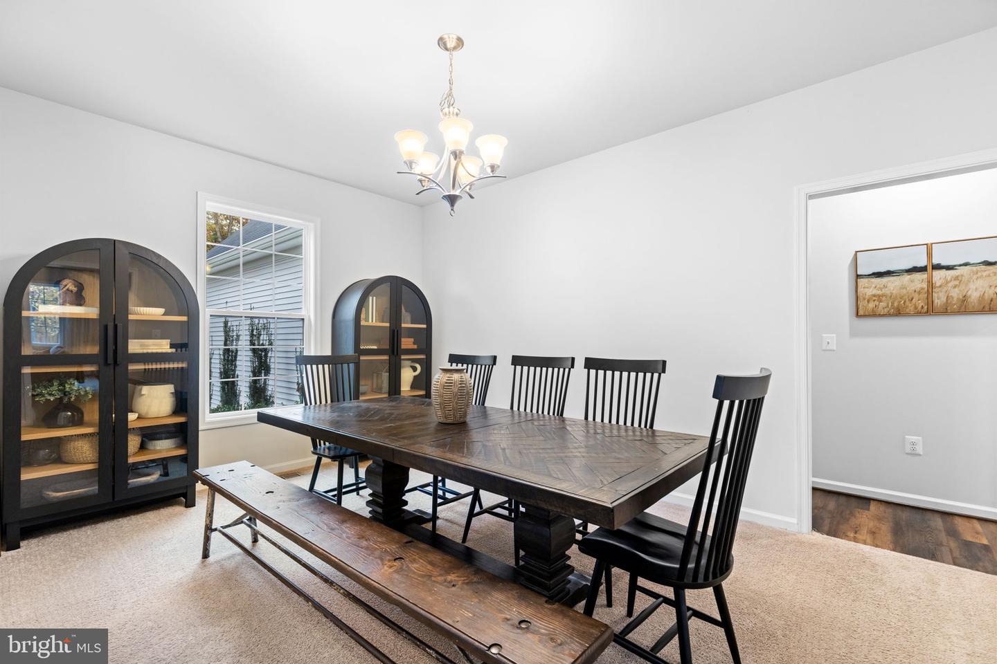 499 POPLAR RD, FREDERICKSBURG, Virginia 22406, 5 Bedrooms Bedrooms, ,4 BathroomsBathrooms,Residential,For sale,499 POPLAR RD,VAST2043990 MLS # VAST2043990 499 POPLAR RD, FREDERICKSBURG, Virginia 22406, 5 Bedrooms Bedrooms, ,4 BathroomsBathrooms,Residential,For sale,499 POPLAR RD,VAST2043990 MLS # VAST2043990