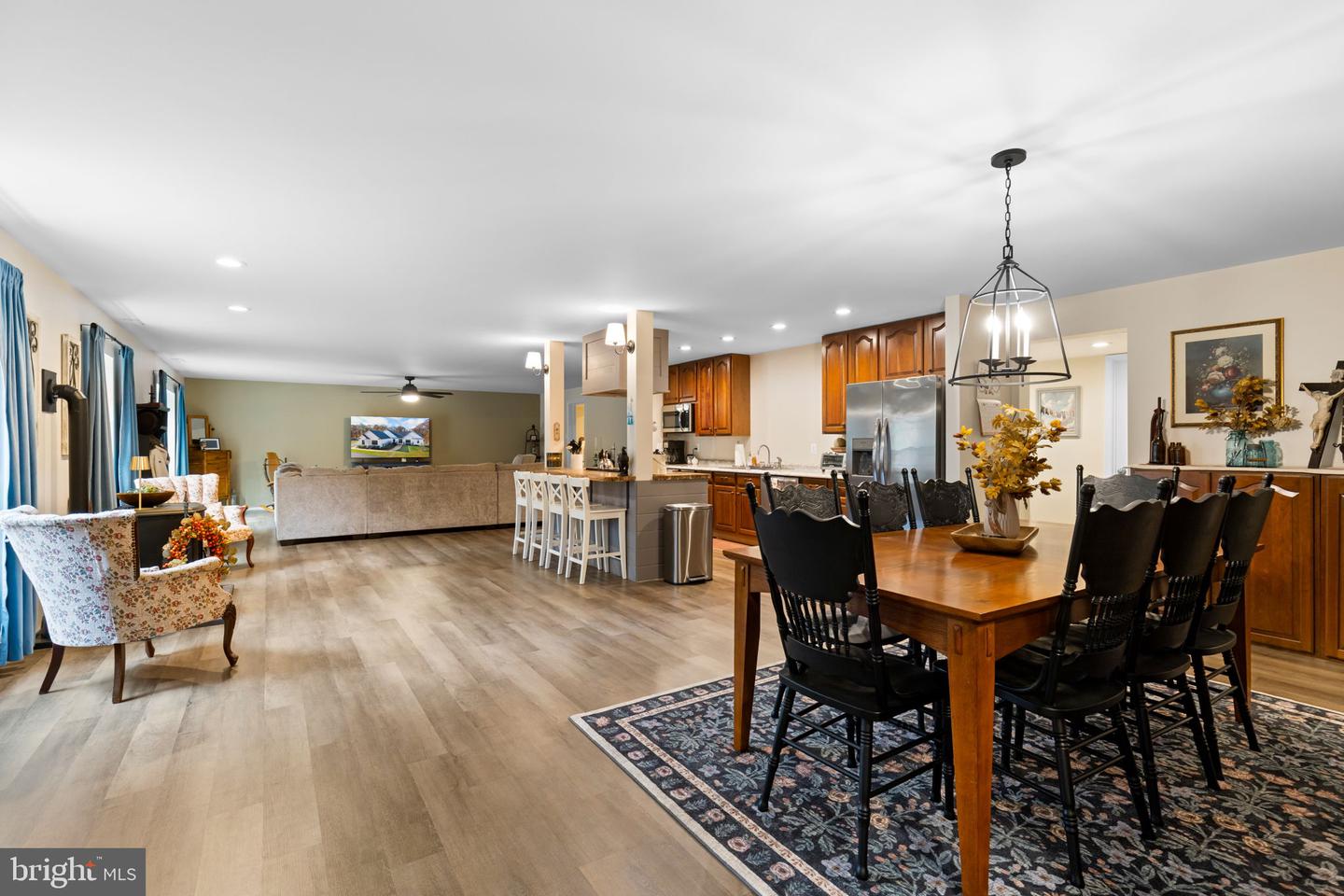 499 POPLAR RD, FREDERICKSBURG, Virginia 22406, 5 Bedrooms Bedrooms, ,4 BathroomsBathrooms,Residential,For sale,499 POPLAR RD,VAST2043990 MLS # VAST2043990 499 POPLAR RD, FREDERICKSBURG, Virginia 22406, 5 Bedrooms Bedrooms, ,4 BathroomsBathrooms,Residential,For sale,499 POPLAR RD,VAST2043990 MLS # VAST2043990