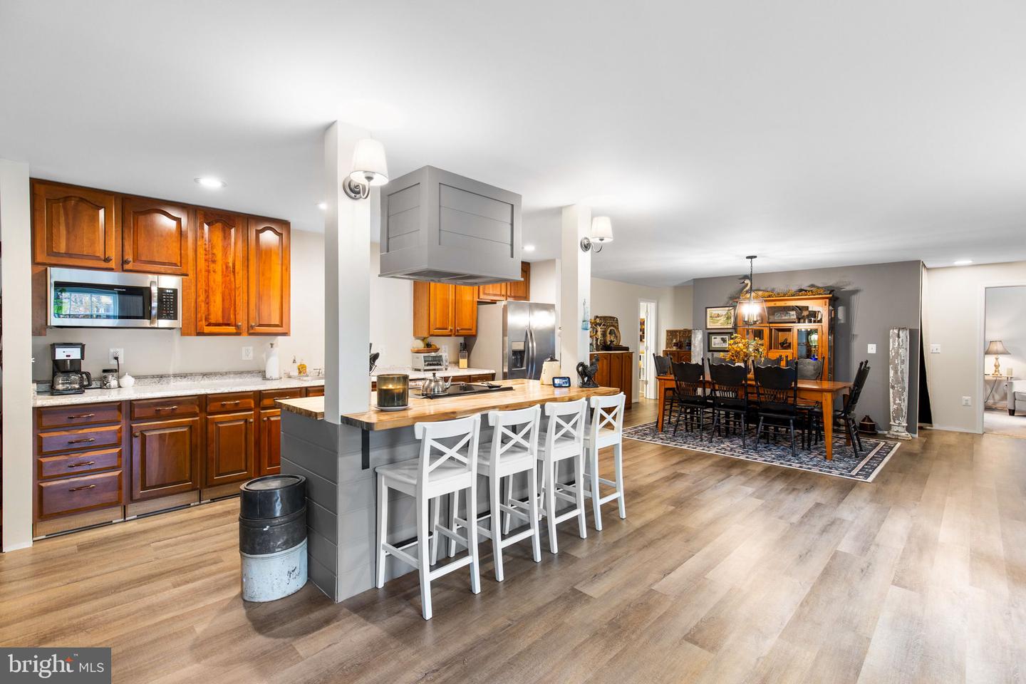 499 POPLAR RD, FREDERICKSBURG, Virginia 22406, 5 Bedrooms Bedrooms, ,4 BathroomsBathrooms,Residential,For sale,499 POPLAR RD,VAST2043990 MLS # VAST2043990 499 POPLAR RD, FREDERICKSBURG, Virginia 22406, 5 Bedrooms Bedrooms, ,4 BathroomsBathrooms,Residential,For sale,499 POPLAR RD,VAST2043990 MLS # VAST2043990