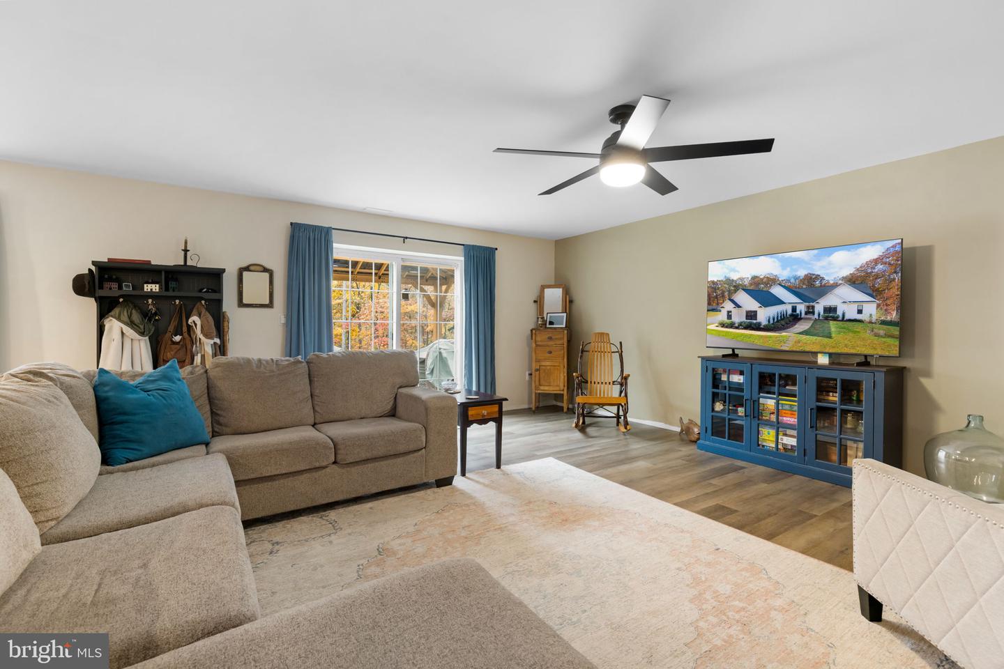 499 POPLAR RD, FREDERICKSBURG, Virginia 22406, 5 Bedrooms Bedrooms, ,4 BathroomsBathrooms,Residential,For sale,499 POPLAR RD,VAST2043990 MLS # VAST2043990 499 POPLAR RD, FREDERICKSBURG, Virginia 22406, 5 Bedrooms Bedrooms, ,4 BathroomsBathrooms,Residential,For sale,499 POPLAR RD,VAST2043990 MLS # VAST2043990