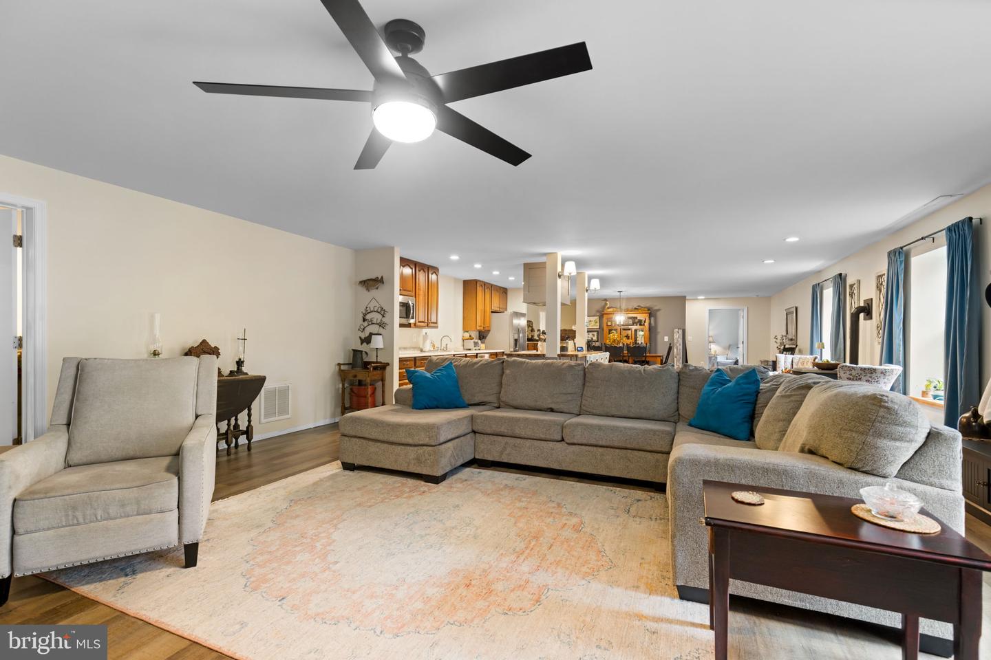 499 POPLAR RD, FREDERICKSBURG, Virginia 22406, 5 Bedrooms Bedrooms, ,4 BathroomsBathrooms,Residential,For sale,499 POPLAR RD,VAST2043990 MLS # VAST2043990 499 POPLAR RD, FREDERICKSBURG, Virginia 22406, 5 Bedrooms Bedrooms, ,4 BathroomsBathrooms,Residential,For sale,499 POPLAR RD,VAST2043990 MLS # VAST2043990