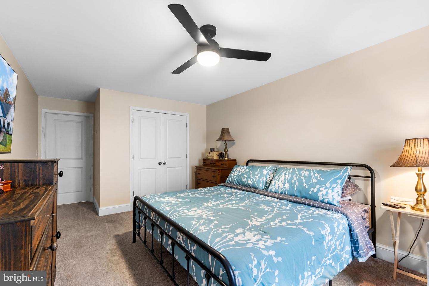 499 POPLAR RD, FREDERICKSBURG, Virginia 22406, 5 Bedrooms Bedrooms, ,4 BathroomsBathrooms,Residential,For sale,499 POPLAR RD,VAST2043990 MLS # VAST2043990 499 POPLAR RD, FREDERICKSBURG, Virginia 22406, 5 Bedrooms Bedrooms, ,4 BathroomsBathrooms,Residential,For sale,499 POPLAR RD,VAST2043990 MLS # VAST2043990