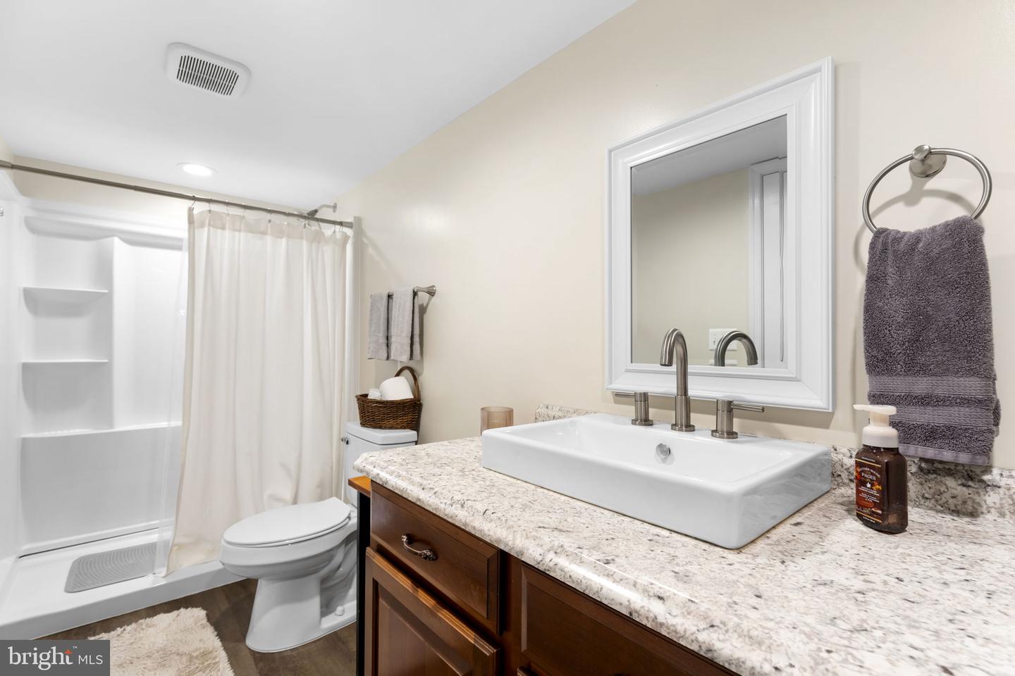 499 POPLAR RD, FREDERICKSBURG, Virginia 22406, 5 Bedrooms Bedrooms, ,4 BathroomsBathrooms,Residential,For sale,499 POPLAR RD,VAST2043990 MLS # VAST2043990 499 POPLAR RD, FREDERICKSBURG, Virginia 22406, 5 Bedrooms Bedrooms, ,4 BathroomsBathrooms,Residential,For sale,499 POPLAR RD,VAST2043990 MLS # VAST2043990