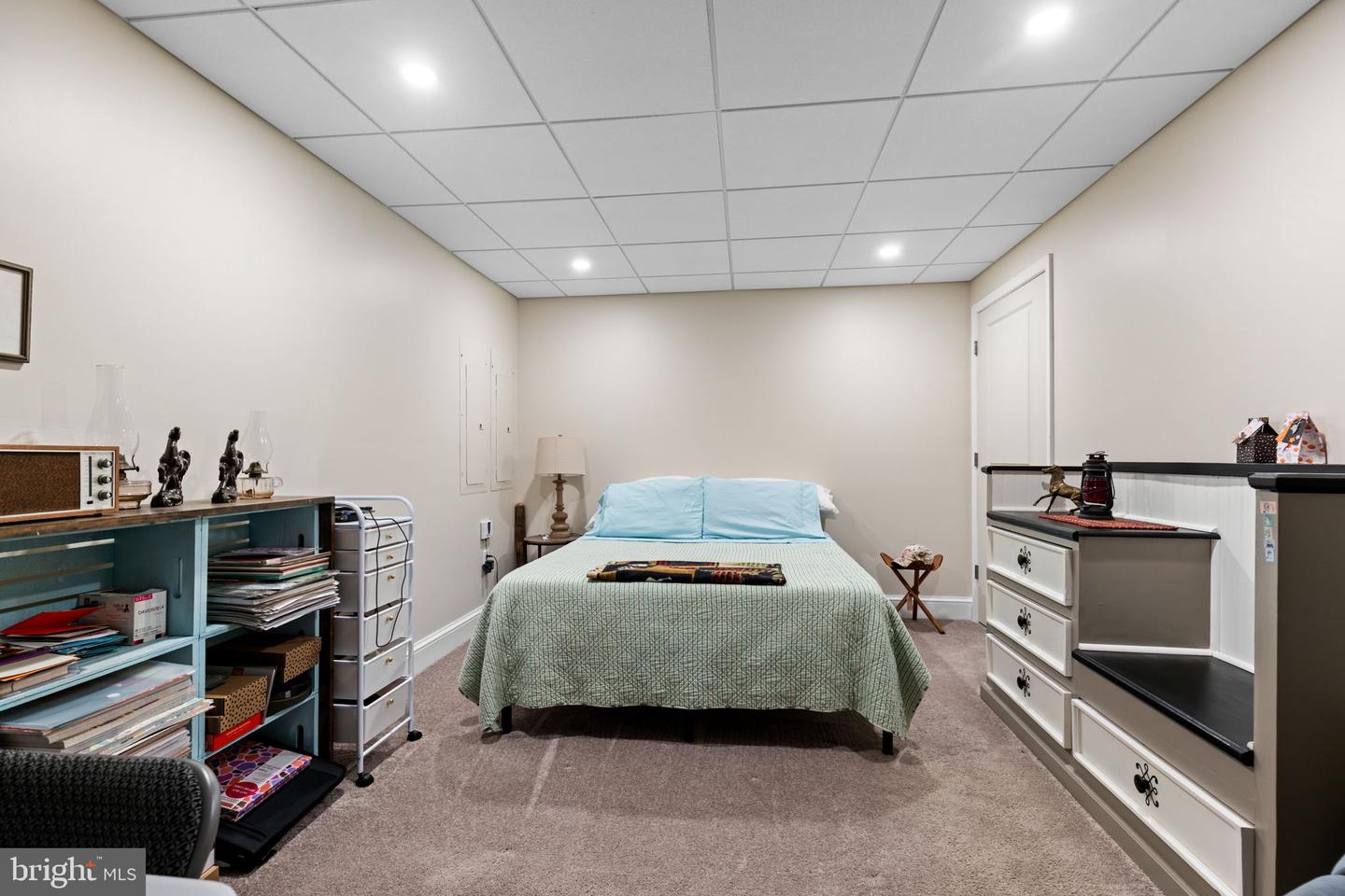 499 POPLAR RD, FREDERICKSBURG, Virginia 22406, 5 Bedrooms Bedrooms, ,4 BathroomsBathrooms,Residential,For sale,499 POPLAR RD,VAST2043990 MLS # VAST2043990 499 POPLAR RD, FREDERICKSBURG, Virginia 22406, 5 Bedrooms Bedrooms, ,4 BathroomsBathrooms,Residential,For sale,499 POPLAR RD,VAST2043990 MLS # VAST2043990