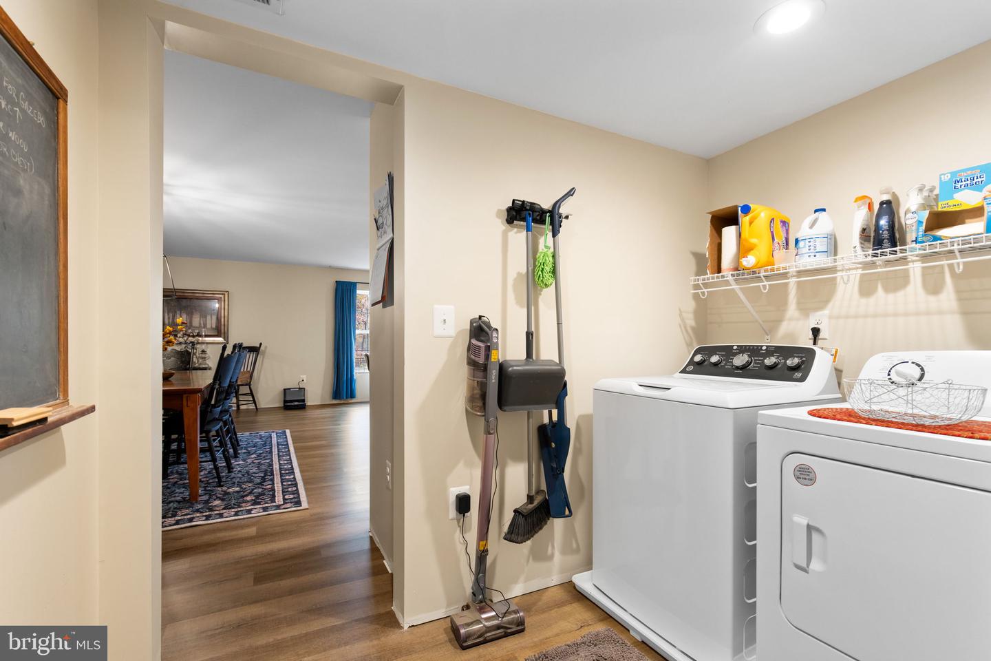 499 POPLAR RD, FREDERICKSBURG, Virginia 22406, 5 Bedrooms Bedrooms, ,4 BathroomsBathrooms,Residential,For sale,499 POPLAR RD,VAST2043990 MLS # VAST2043990 499 POPLAR RD, FREDERICKSBURG, Virginia 22406, 5 Bedrooms Bedrooms, ,4 BathroomsBathrooms,Residential,For sale,499 POPLAR RD,VAST2043990 MLS # VAST2043990