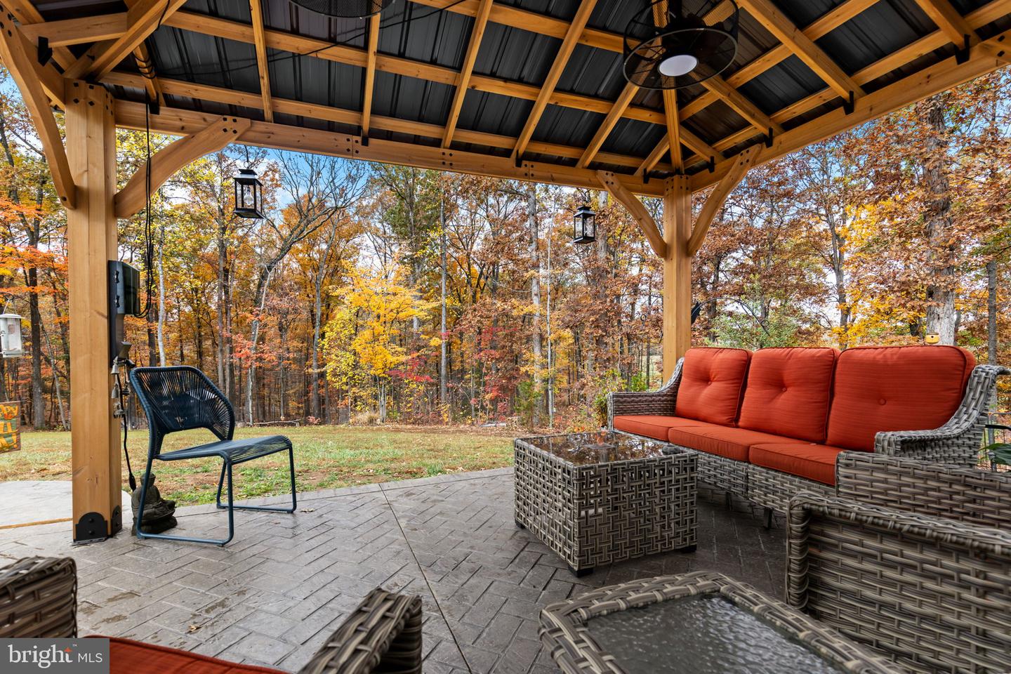 499 POPLAR RD, FREDERICKSBURG, Virginia 22406, 5 Bedrooms Bedrooms, ,4 BathroomsBathrooms,Residential,For sale,499 POPLAR RD,VAST2043990 MLS # VAST2043990 499 POPLAR RD, FREDERICKSBURG, Virginia 22406, 5 Bedrooms Bedrooms, ,4 BathroomsBathrooms,Residential,For sale,499 POPLAR RD,VAST2043990 MLS # VAST2043990