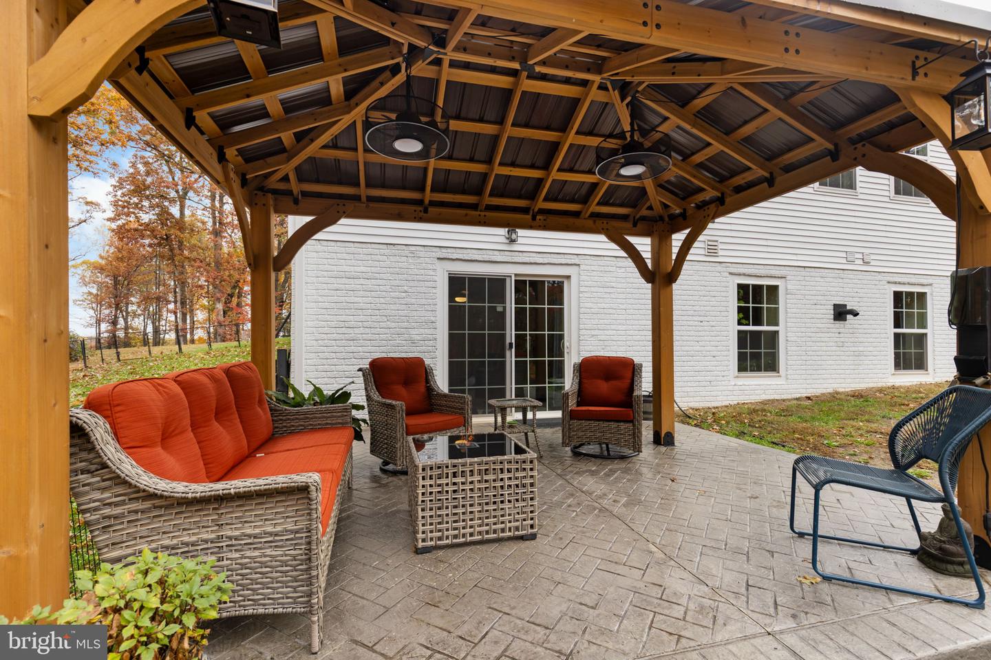 499 POPLAR RD, FREDERICKSBURG, Virginia 22406, 5 Bedrooms Bedrooms, ,4 BathroomsBathrooms,Residential,For sale,499 POPLAR RD,VAST2043990 MLS # VAST2043990 499 POPLAR RD, FREDERICKSBURG, Virginia 22406, 5 Bedrooms Bedrooms, ,4 BathroomsBathrooms,Residential,For sale,499 POPLAR RD,VAST2043990 MLS # VAST2043990