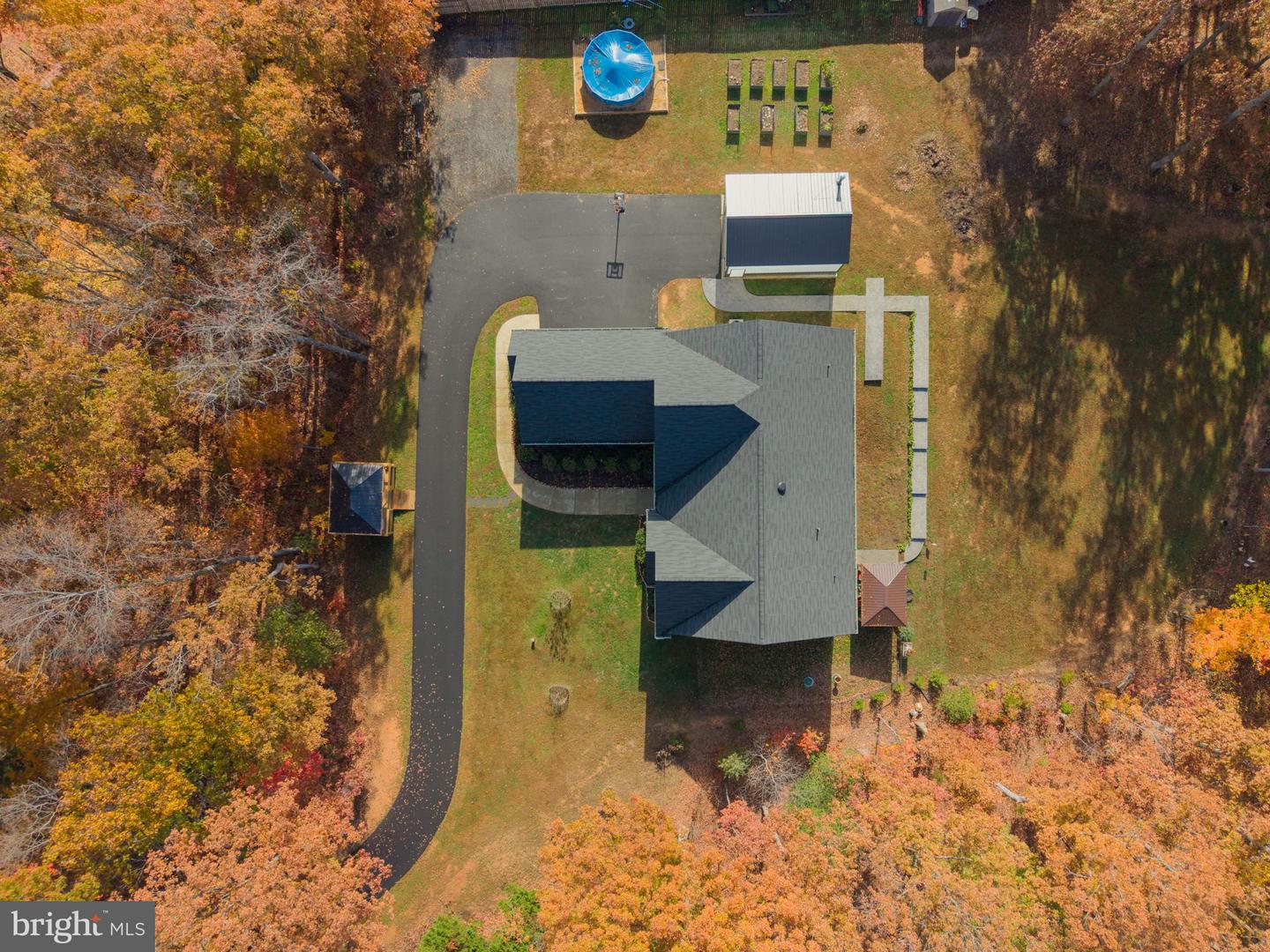 499 POPLAR RD, FREDERICKSBURG, Virginia 22406, 5 Bedrooms Bedrooms, ,4 BathroomsBathrooms,Residential,For sale,499 POPLAR RD,VAST2043990 MLS # VAST2043990 499 POPLAR RD, FREDERICKSBURG, Virginia 22406, 5 Bedrooms Bedrooms, ,4 BathroomsBathrooms,Residential,For sale,499 POPLAR RD,VAST2043990 MLS # VAST2043990